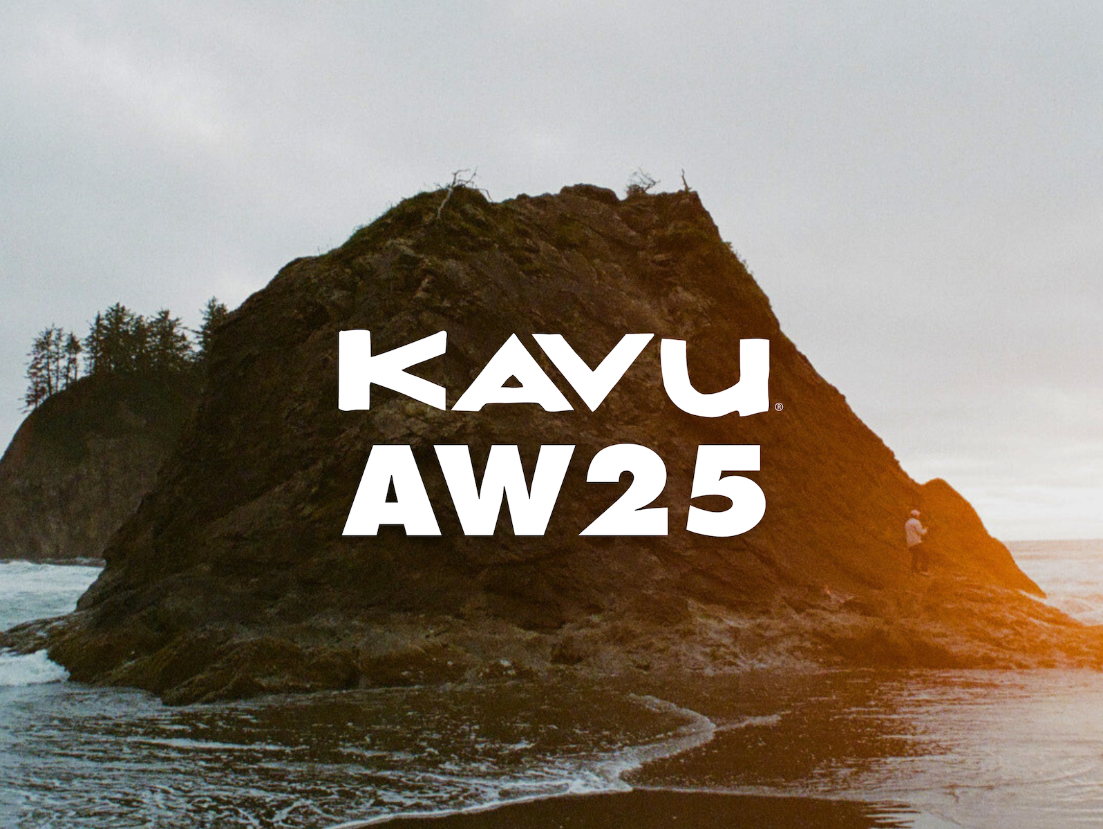 The Autumn 'n' Winter '25 Sneak Peek