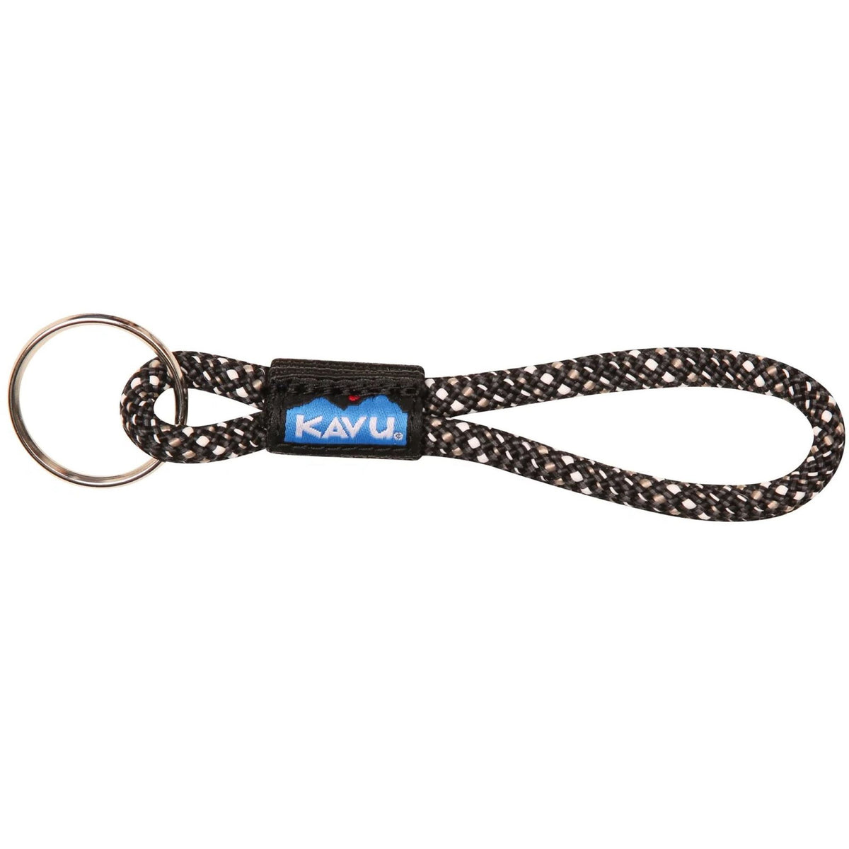 KAVU Rope Key Chain KAVU Europe