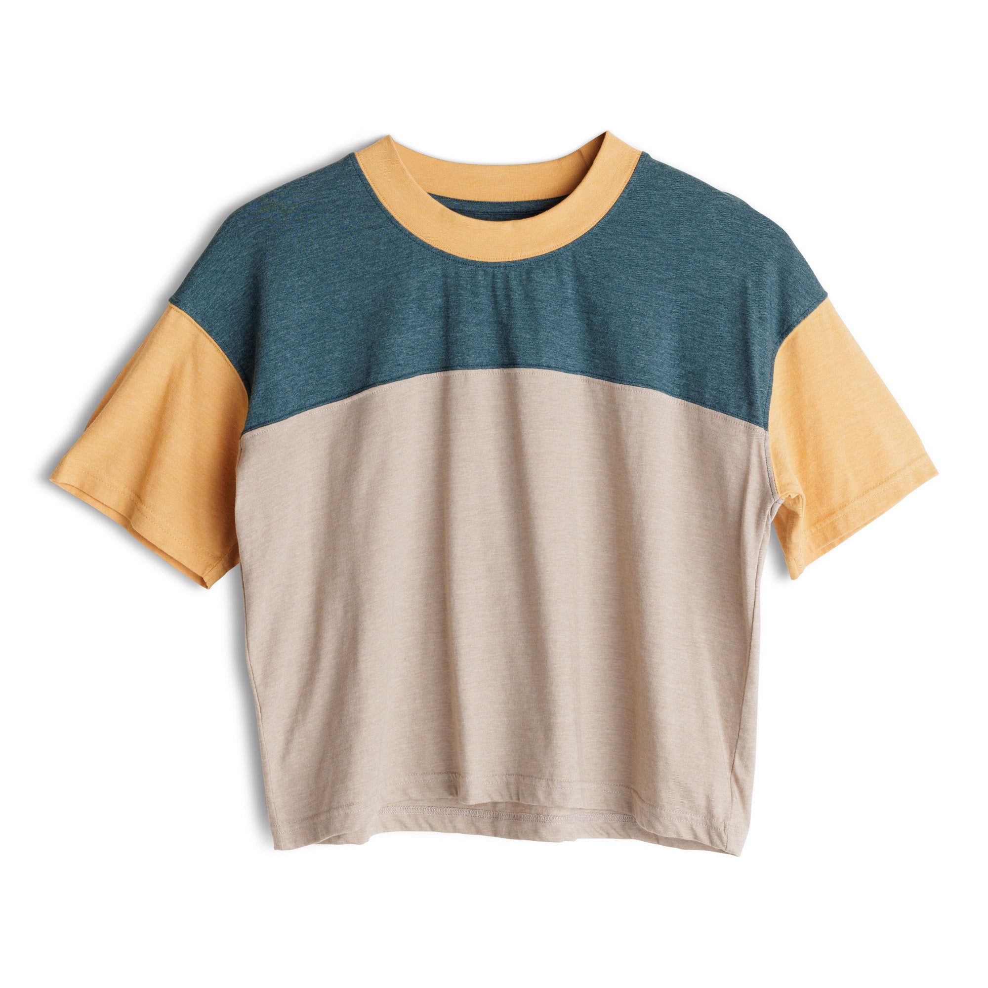 KAVU Eevi T-Shirt