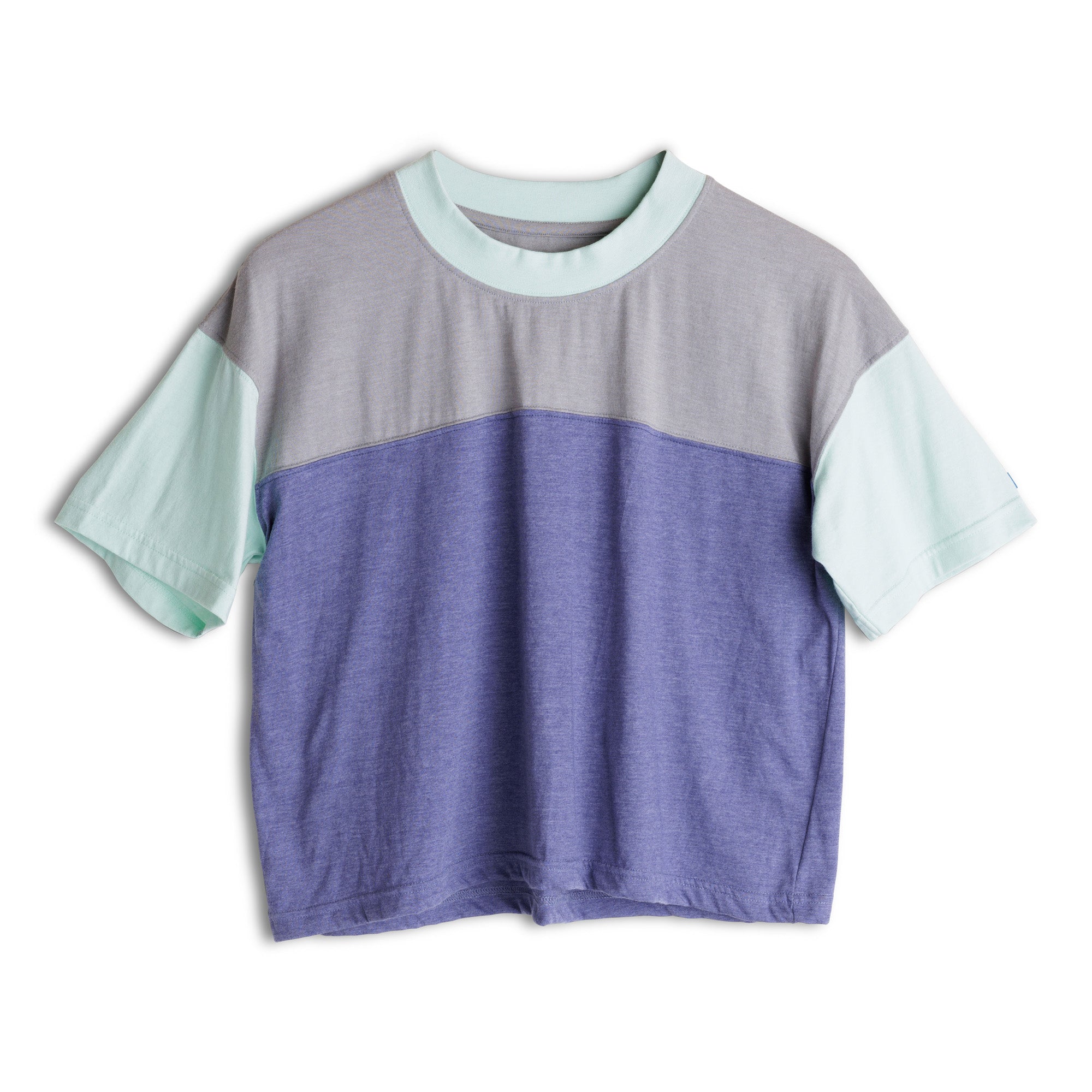 KAVU Eevi T-Shirt