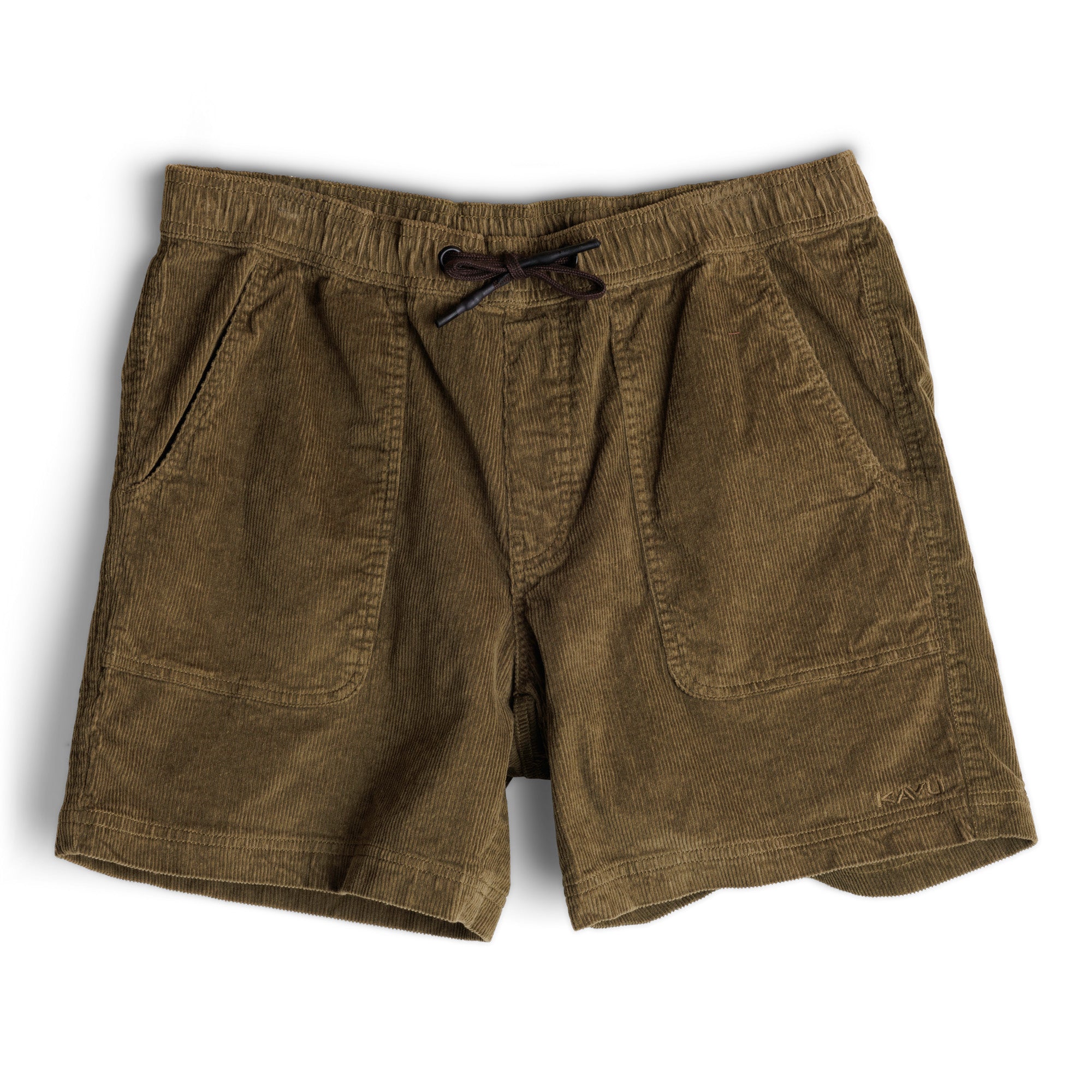 KAVU Take Ten Short