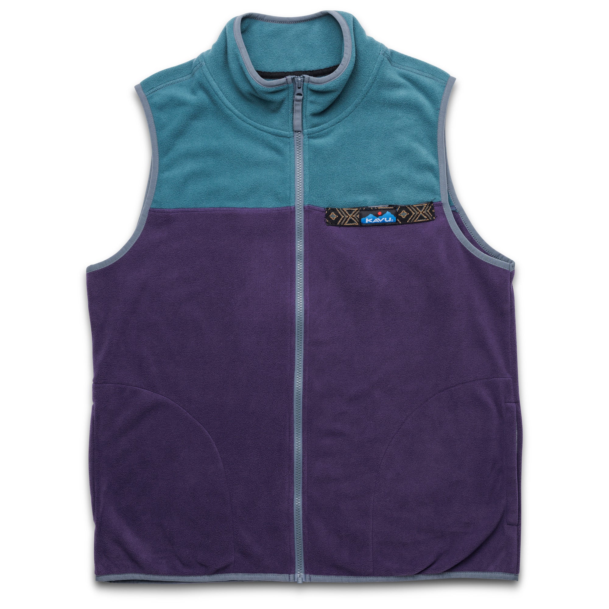 5279_PURPLEKALE_L1_6ddfc2c0-