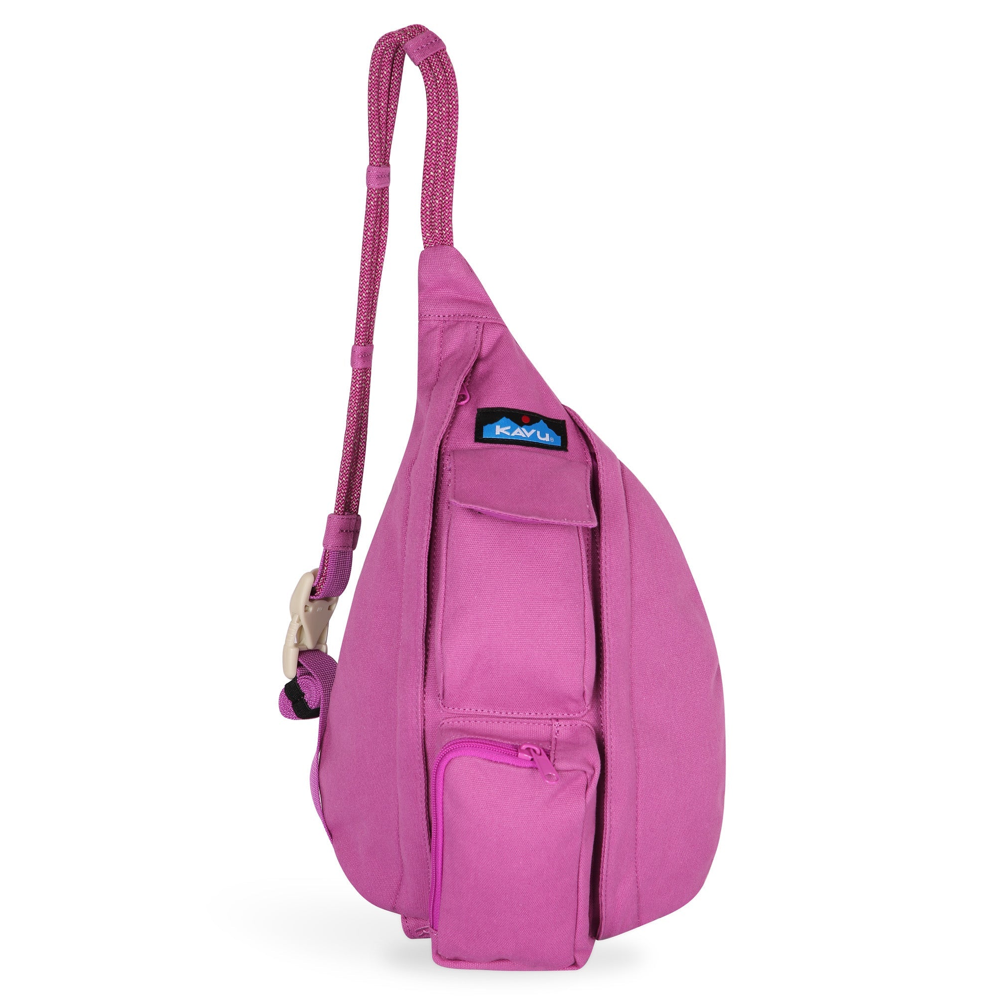 KAVU Mini Rope Bag