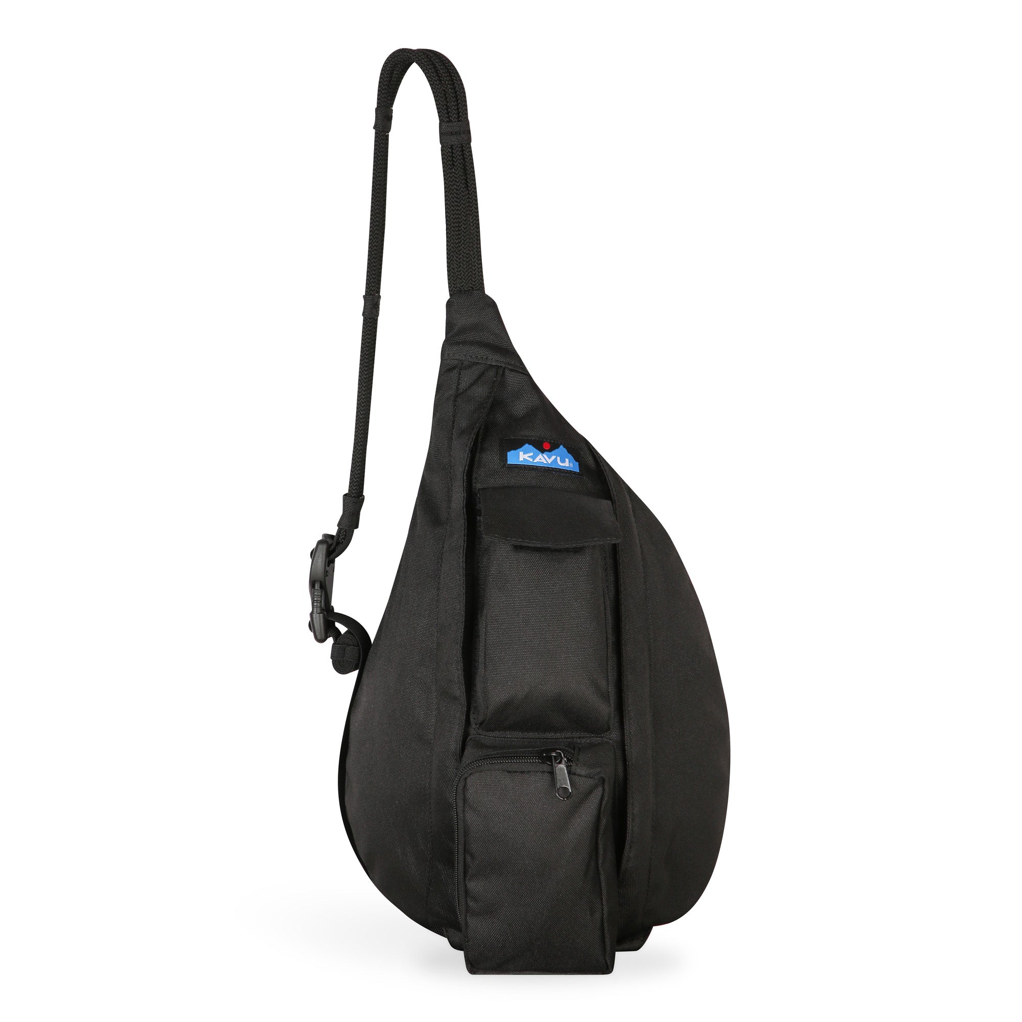 KAVU Mini Rope Sling Bag