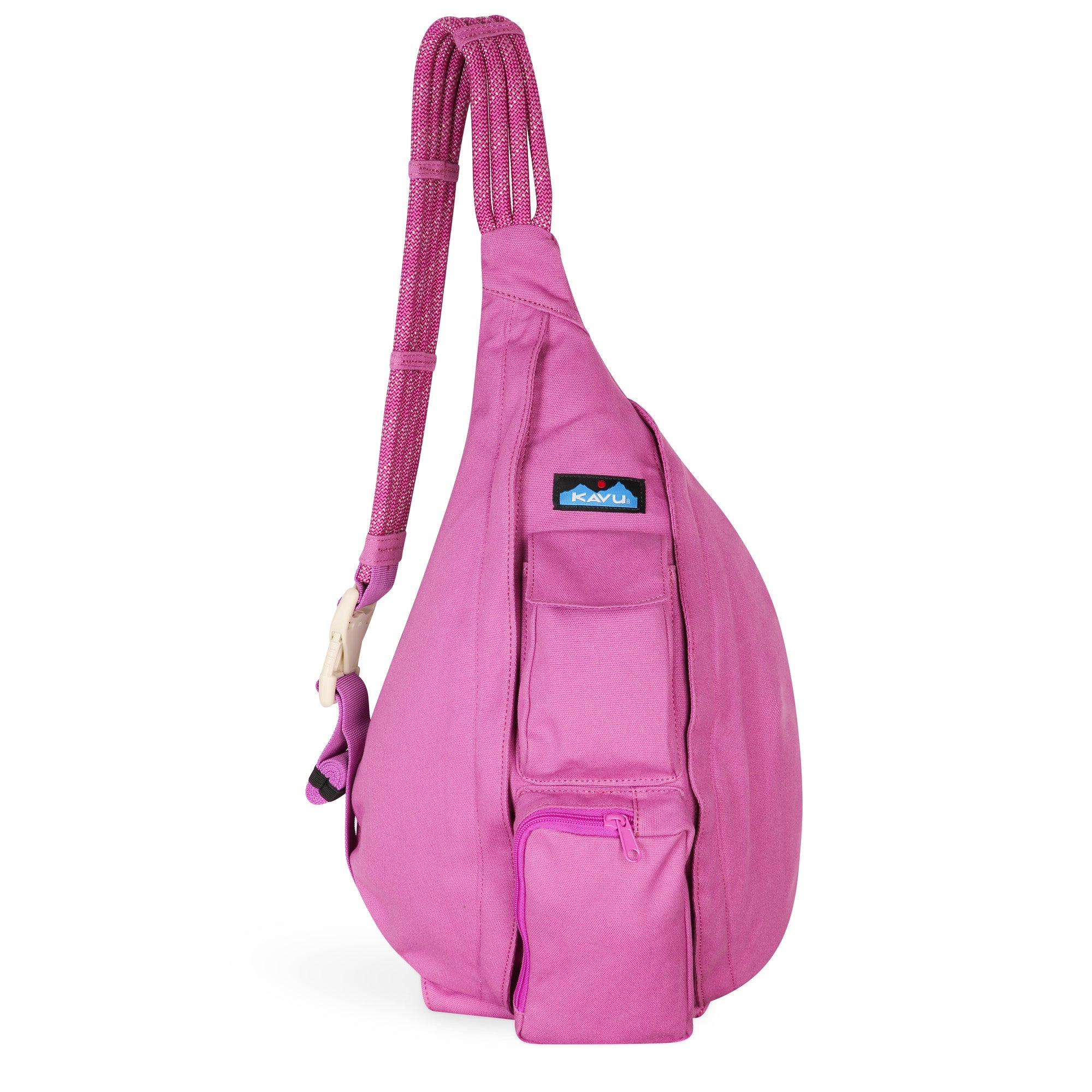 KAVU Rope Bag