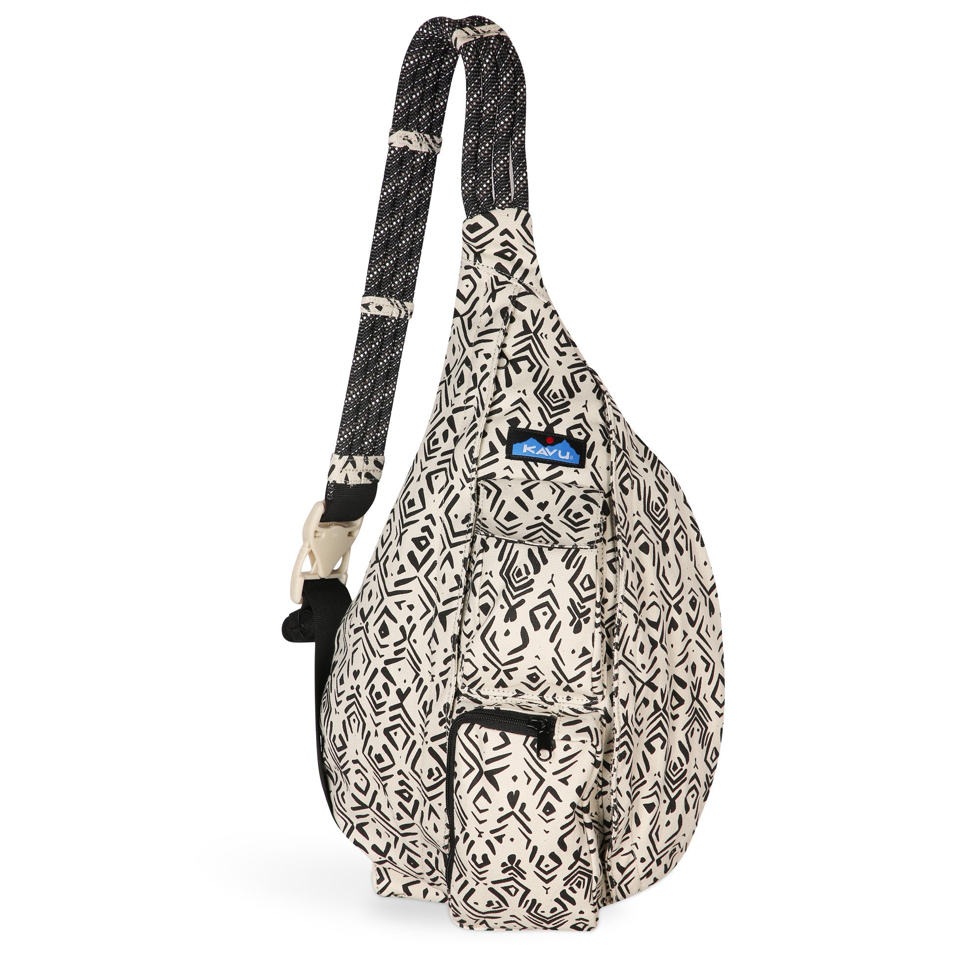 KAVU Rope Bag