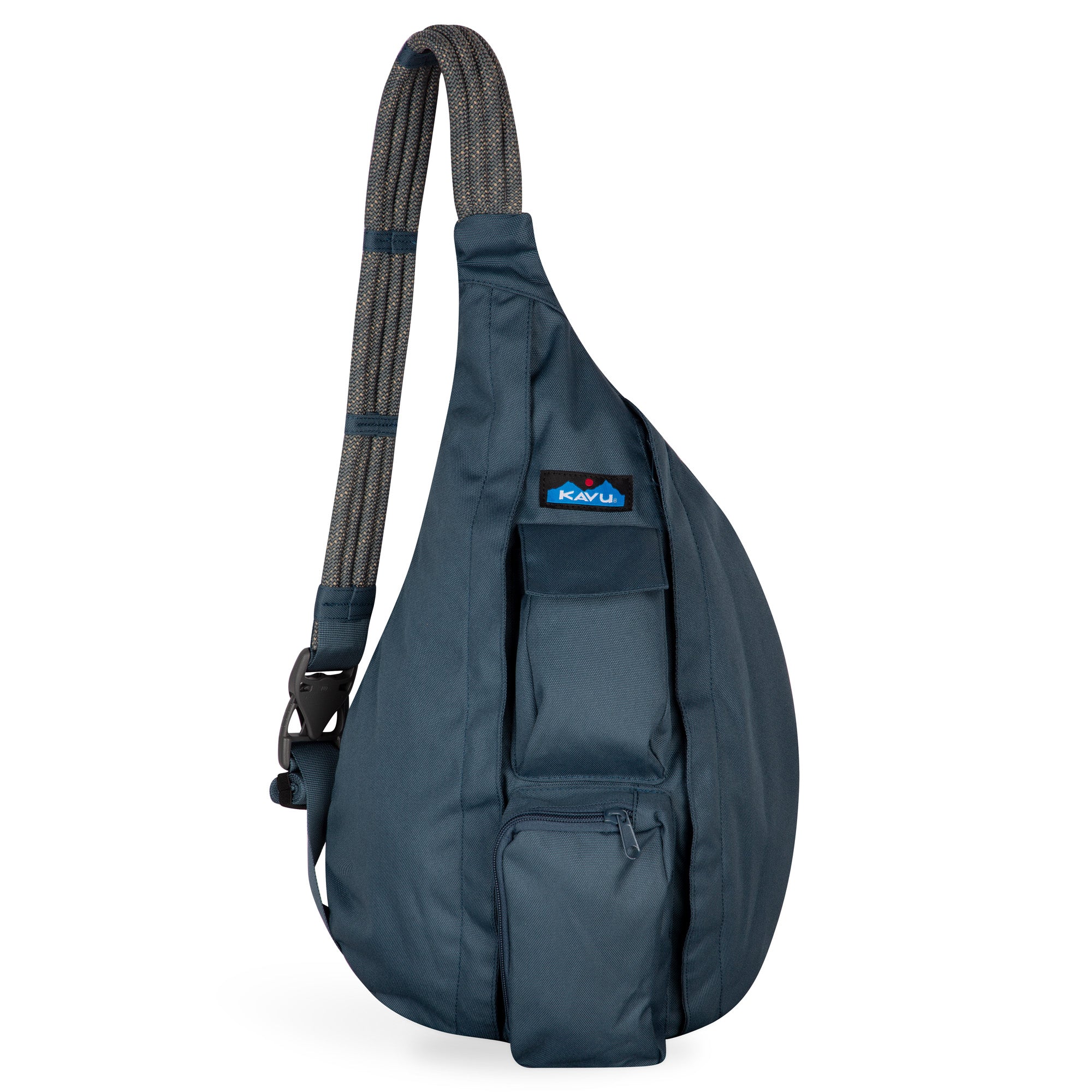 KAVU Rope Sling Bag