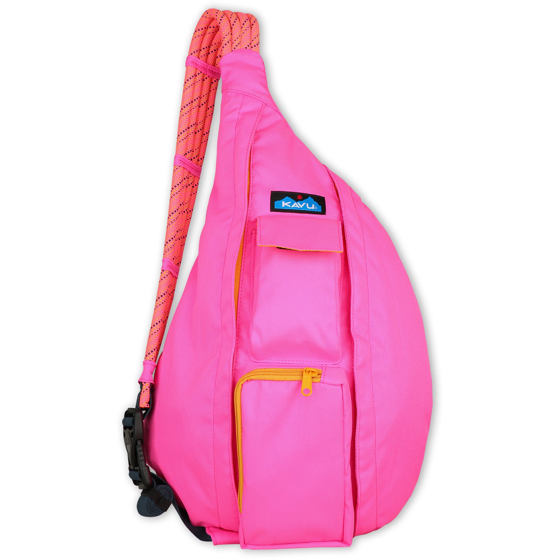 KAVU Rope Sling Bag