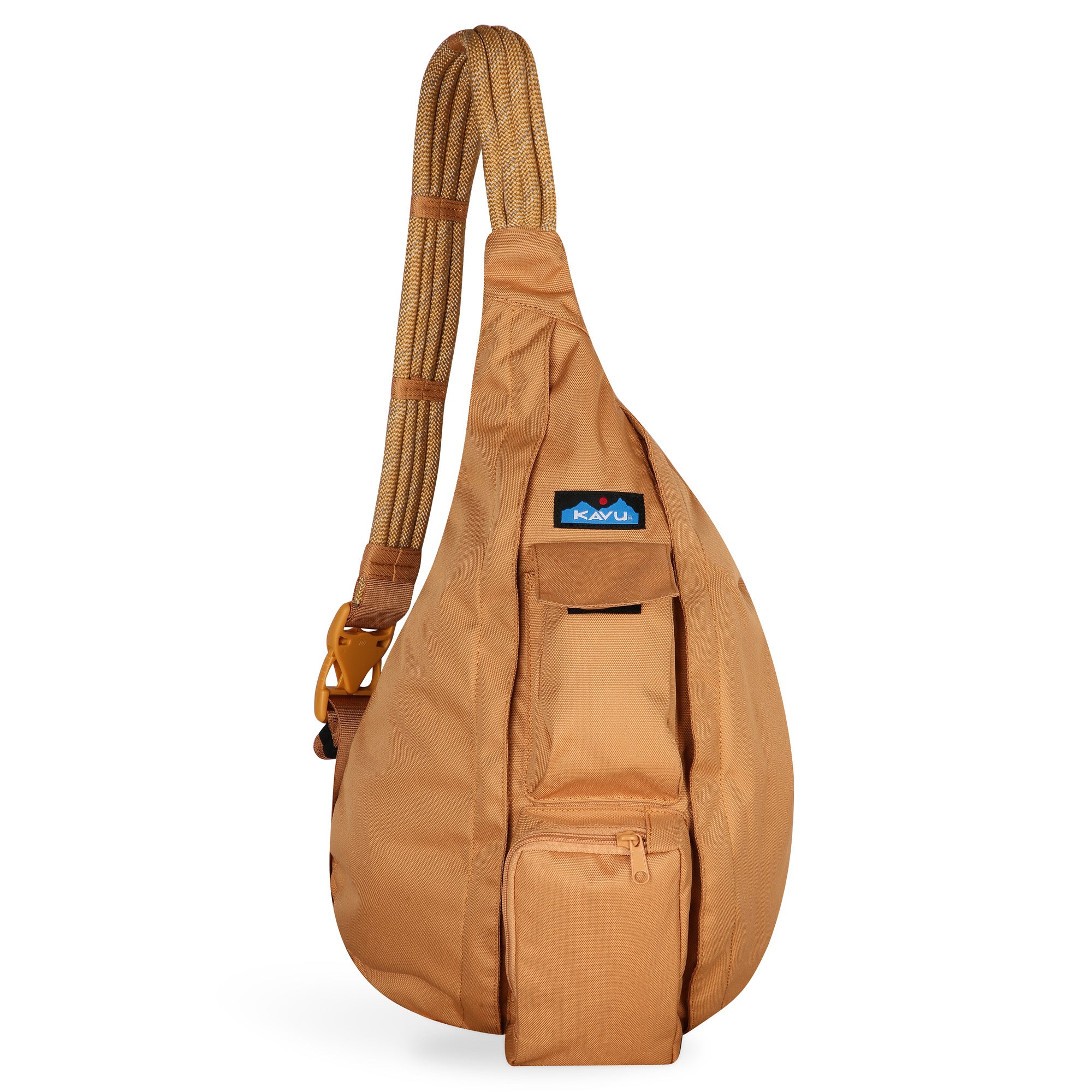 KAVU Rope Sling Bag
