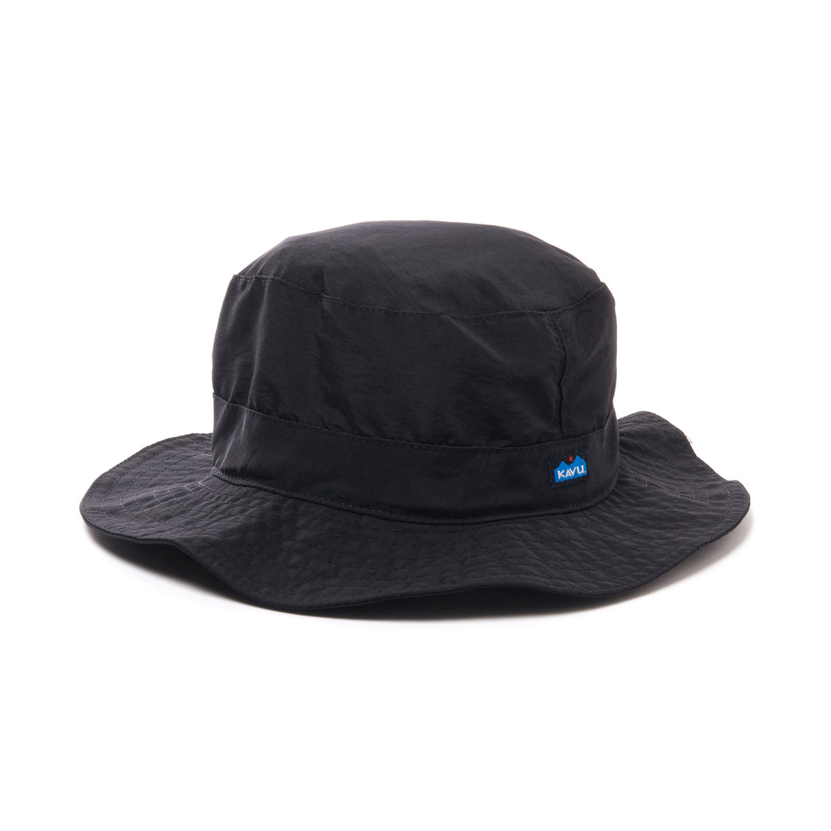 KAVU Synthetic Strap Bucket – KAVU United Kingdom