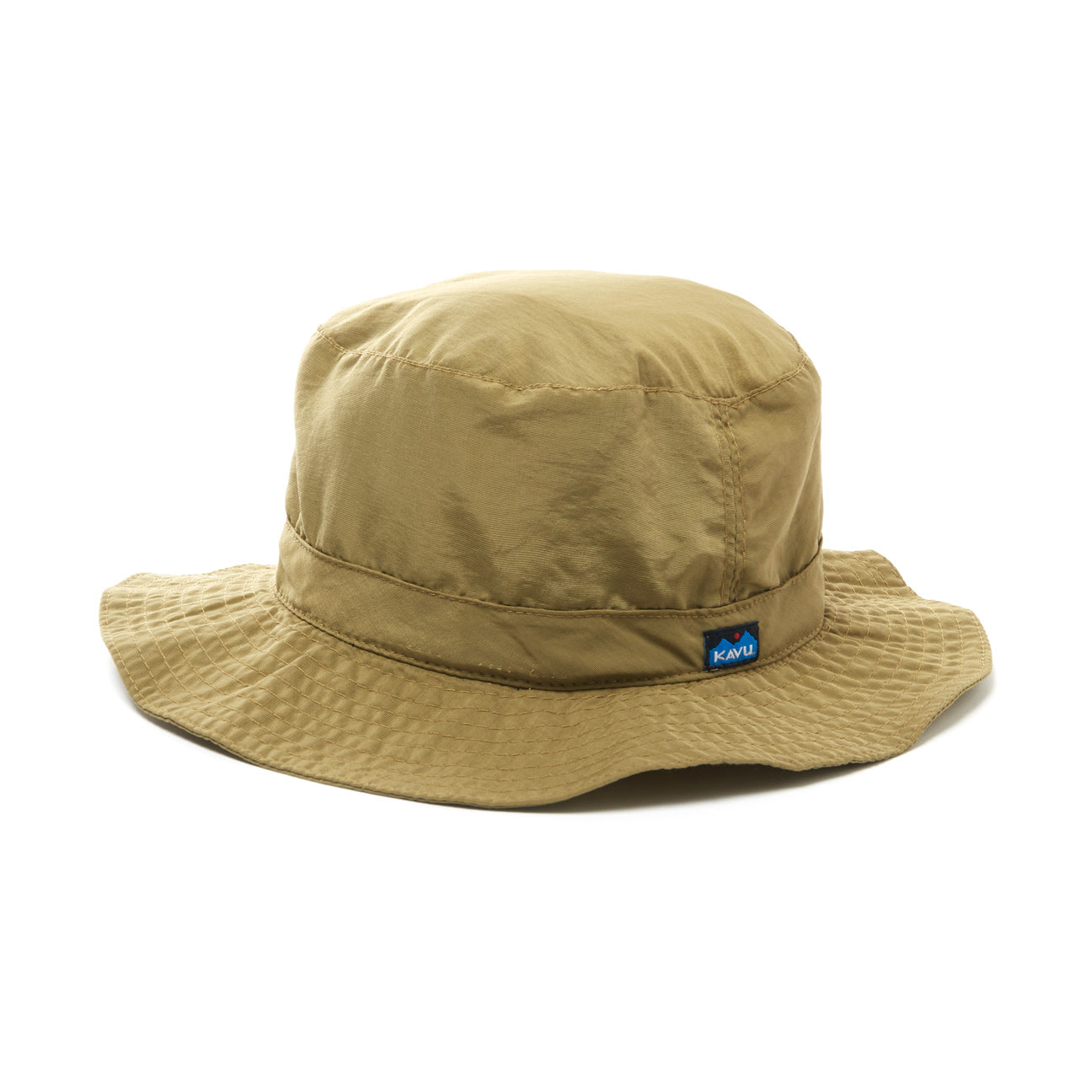 KAVU Synthetic Strap Bucket – KAVU Europe