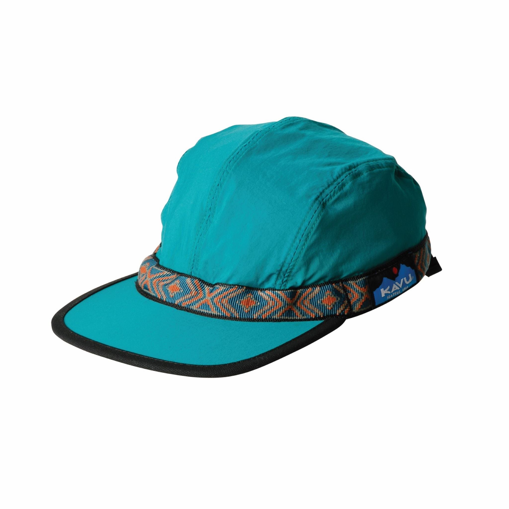 KAVU Strapcaps – KAVU Europe