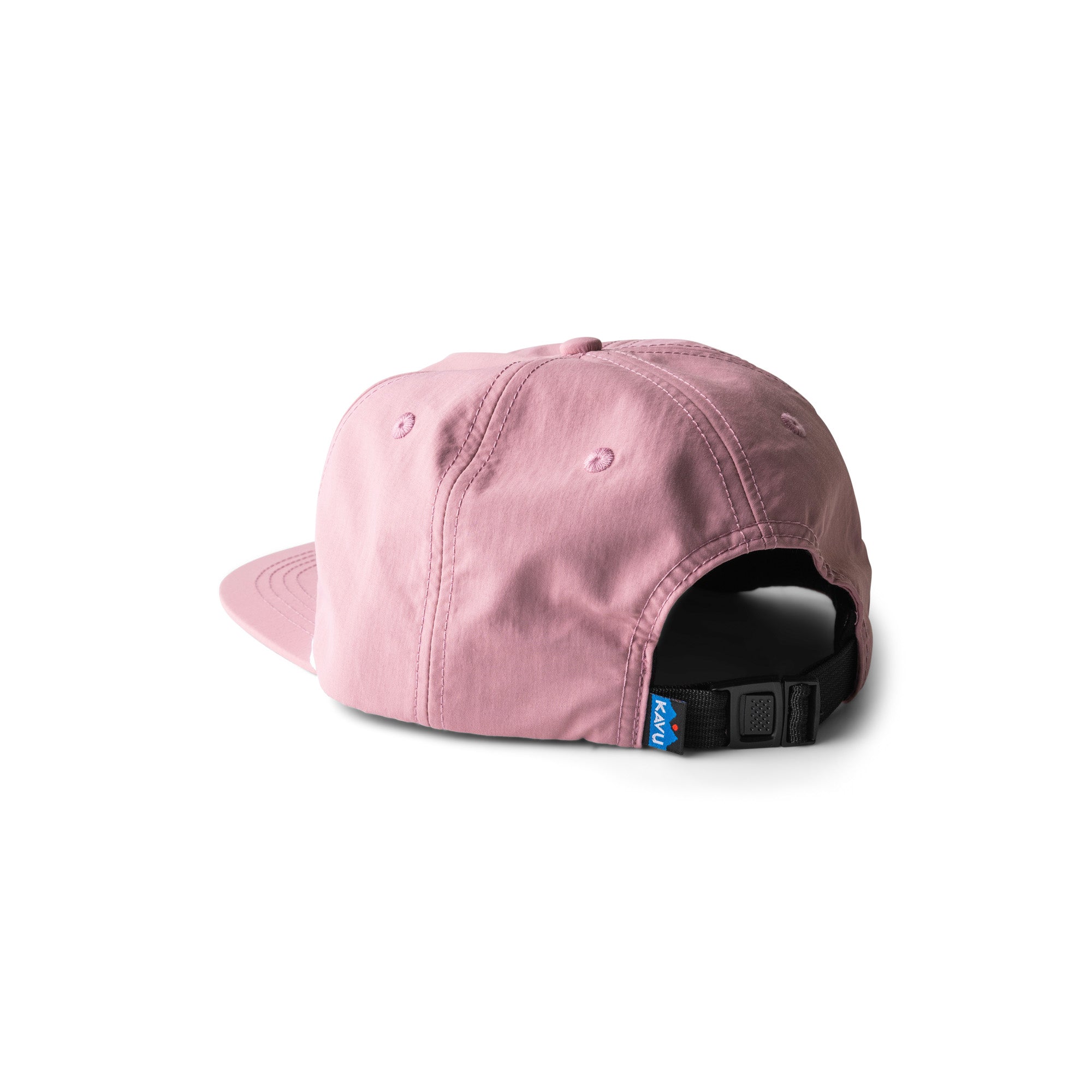 KAVU Bryon Bay Cap – KAVU Europe