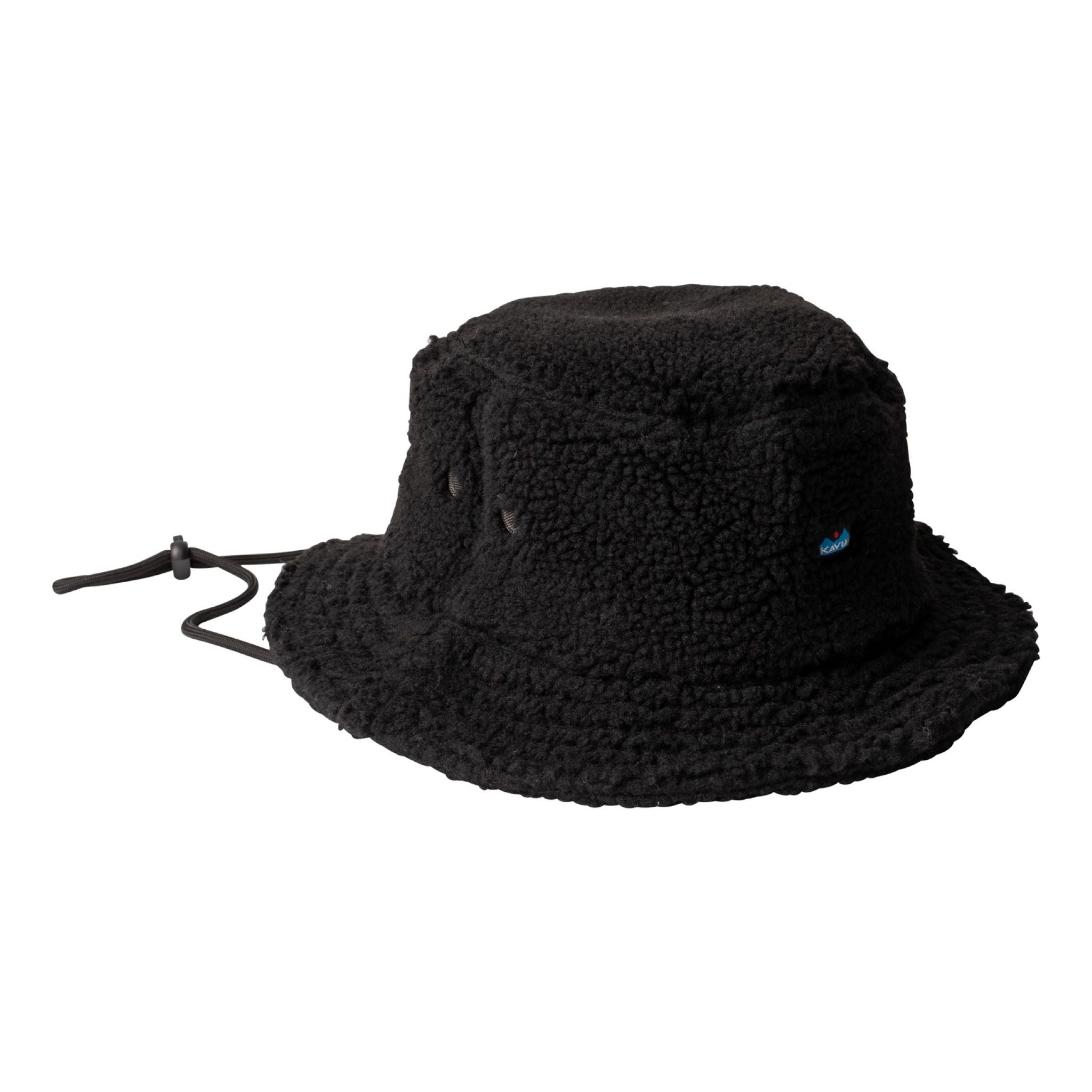 KAVU Fur Ball Boonie Hat – KAVU Europe