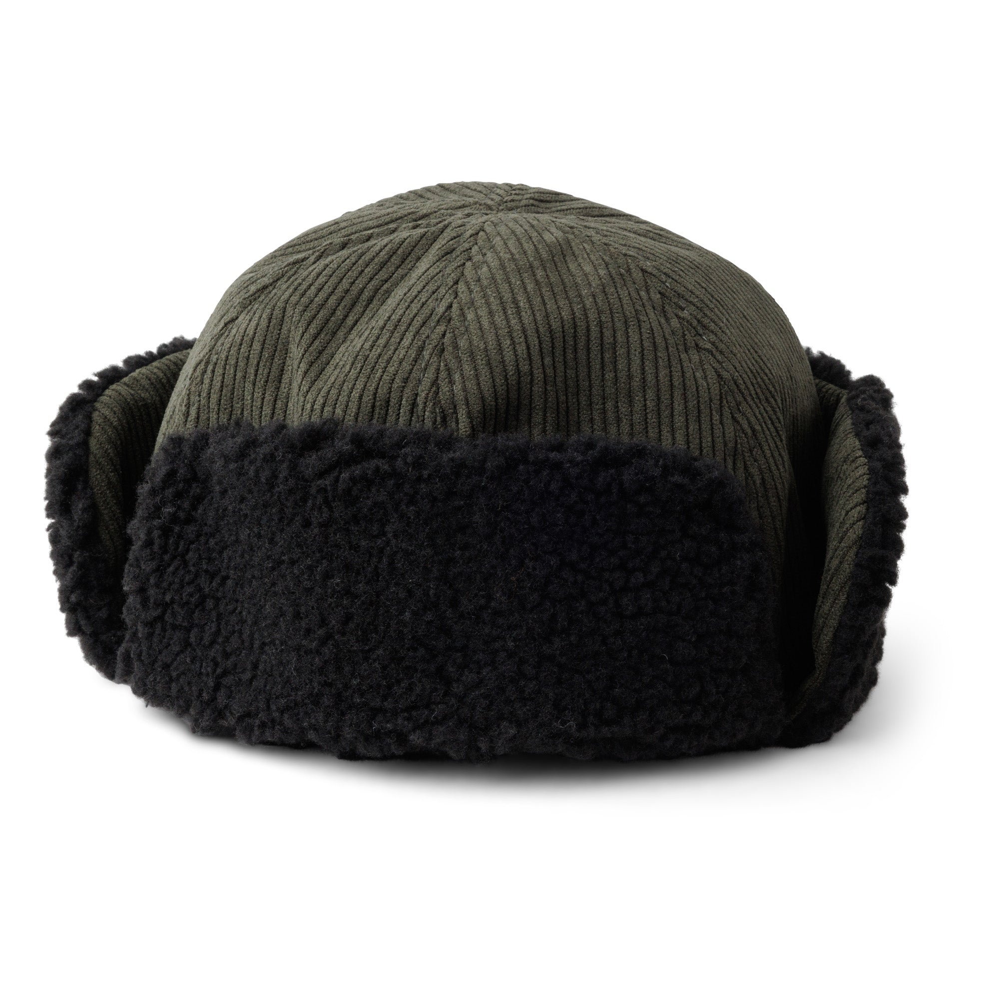 KAVU Fur Ball Fudd Hat (Rosin) – KAVU Europe