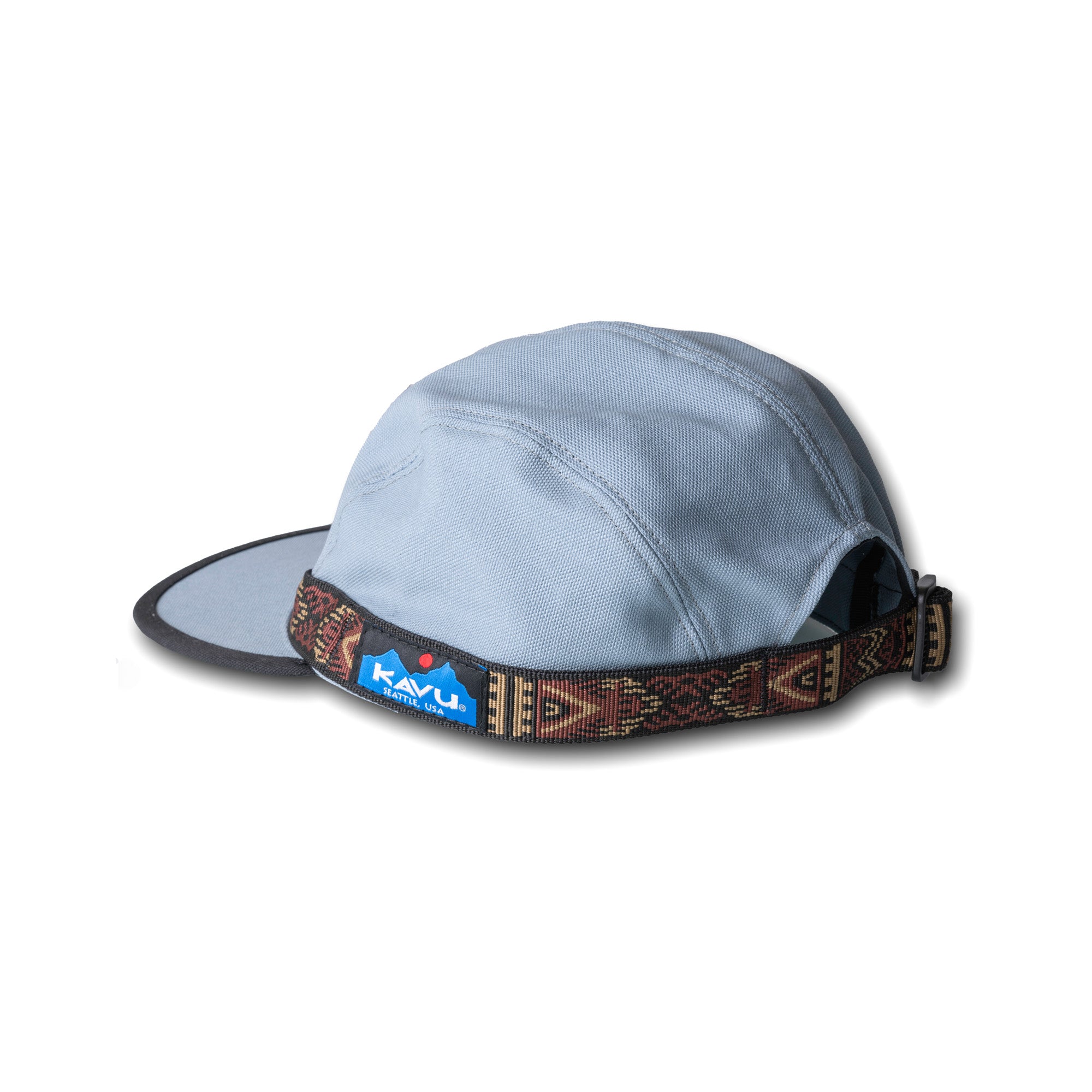 KAVU Headwear – KAVU Europe