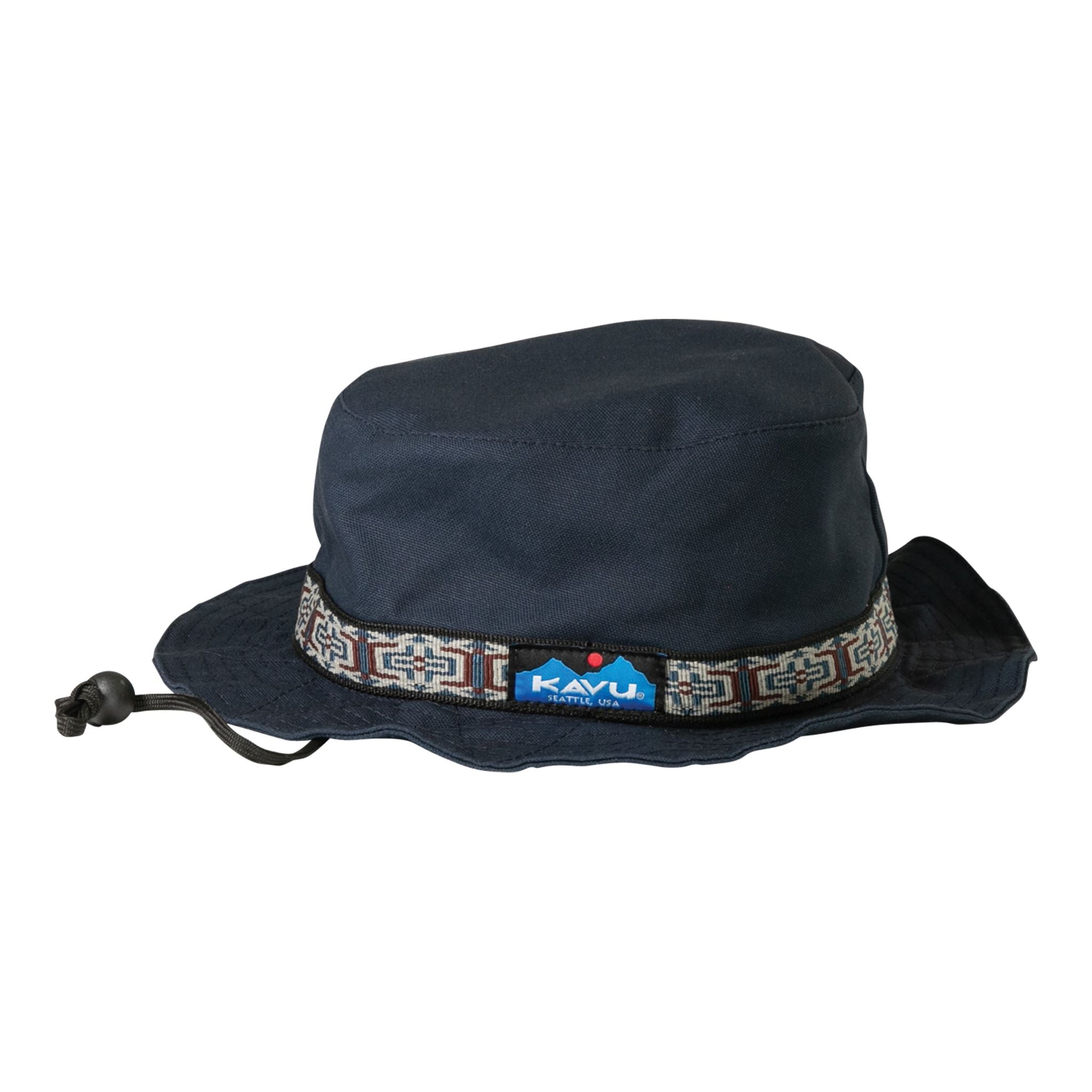 KAVU Organic Strap Bucket Hat – KAVU Europe