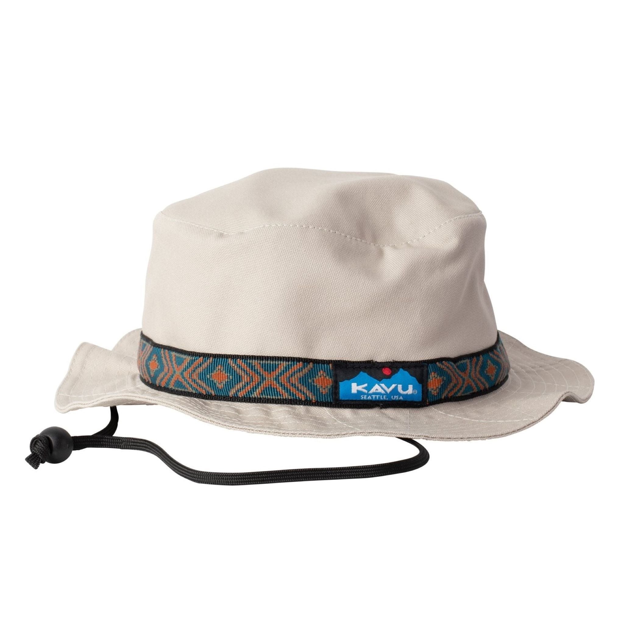 Bucket hat chin strap on sale