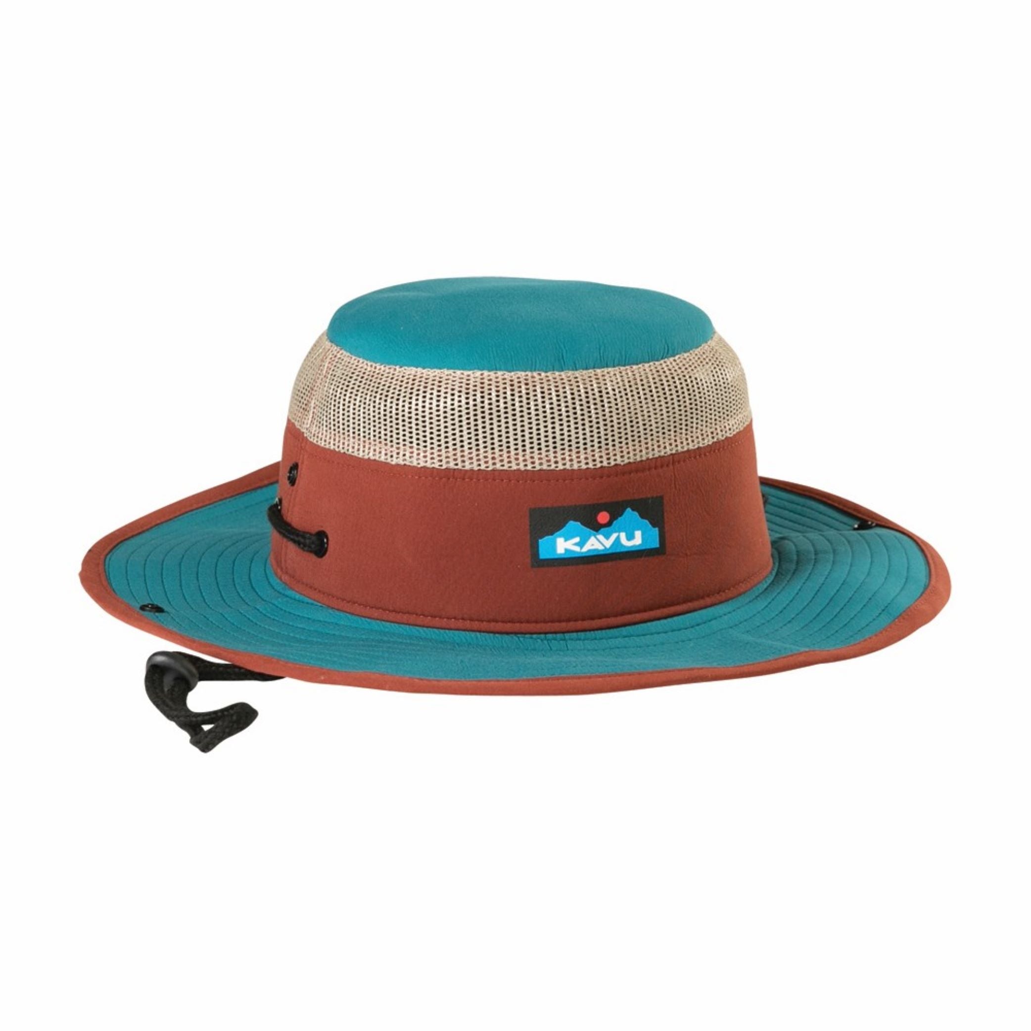 KAVU Bobber Hat – KAVU Europe