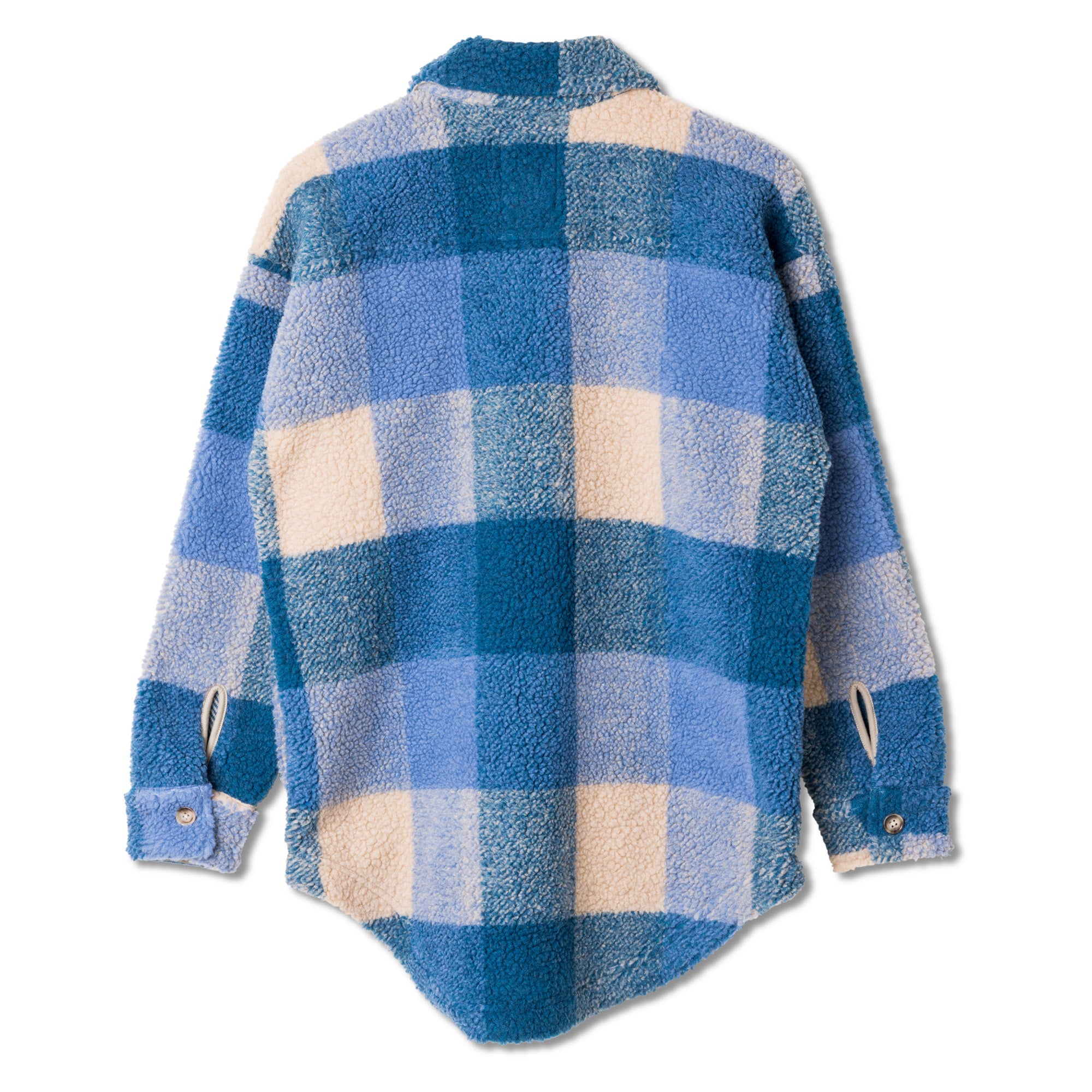 SALE – KAVU Europe