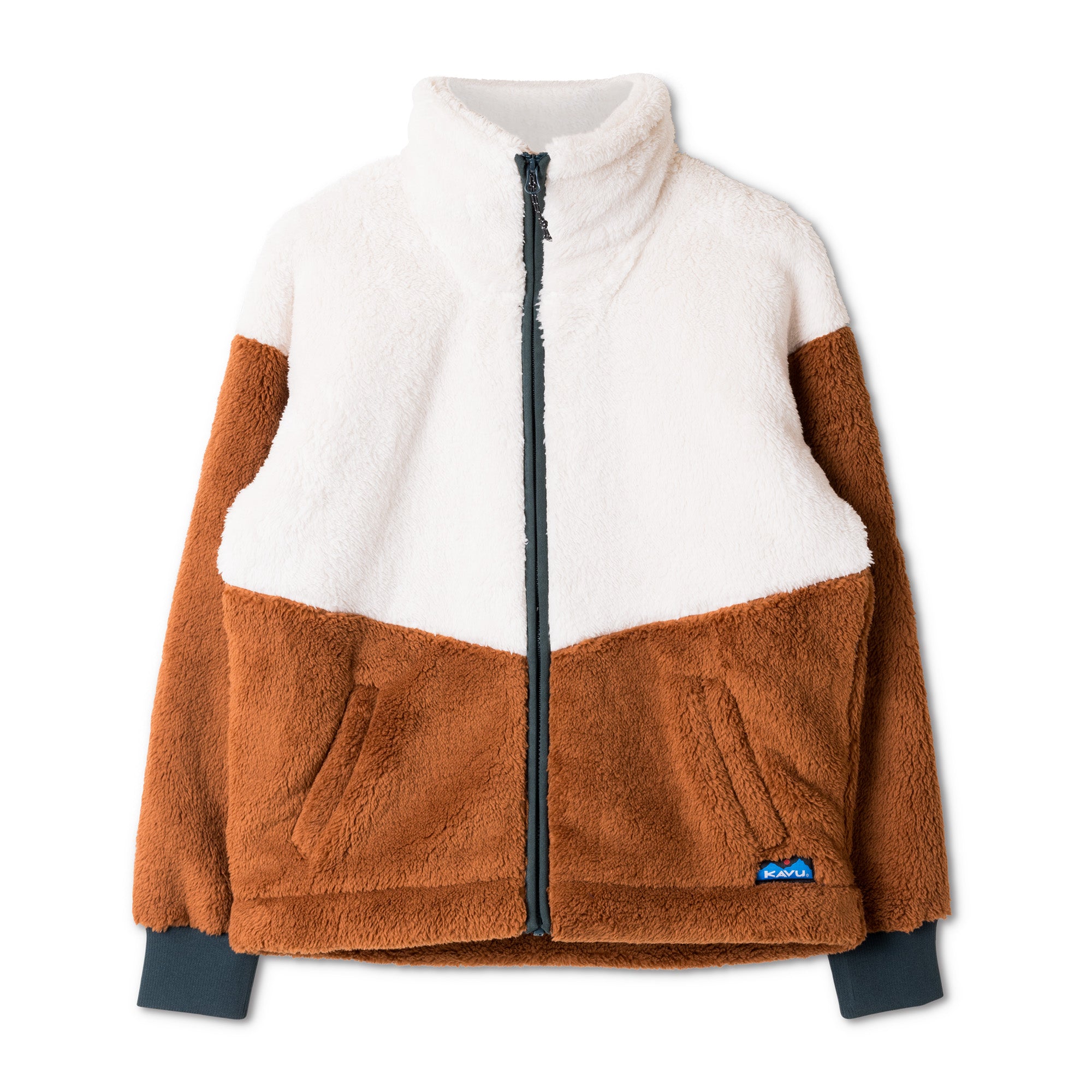 SALE – KAVU Europe