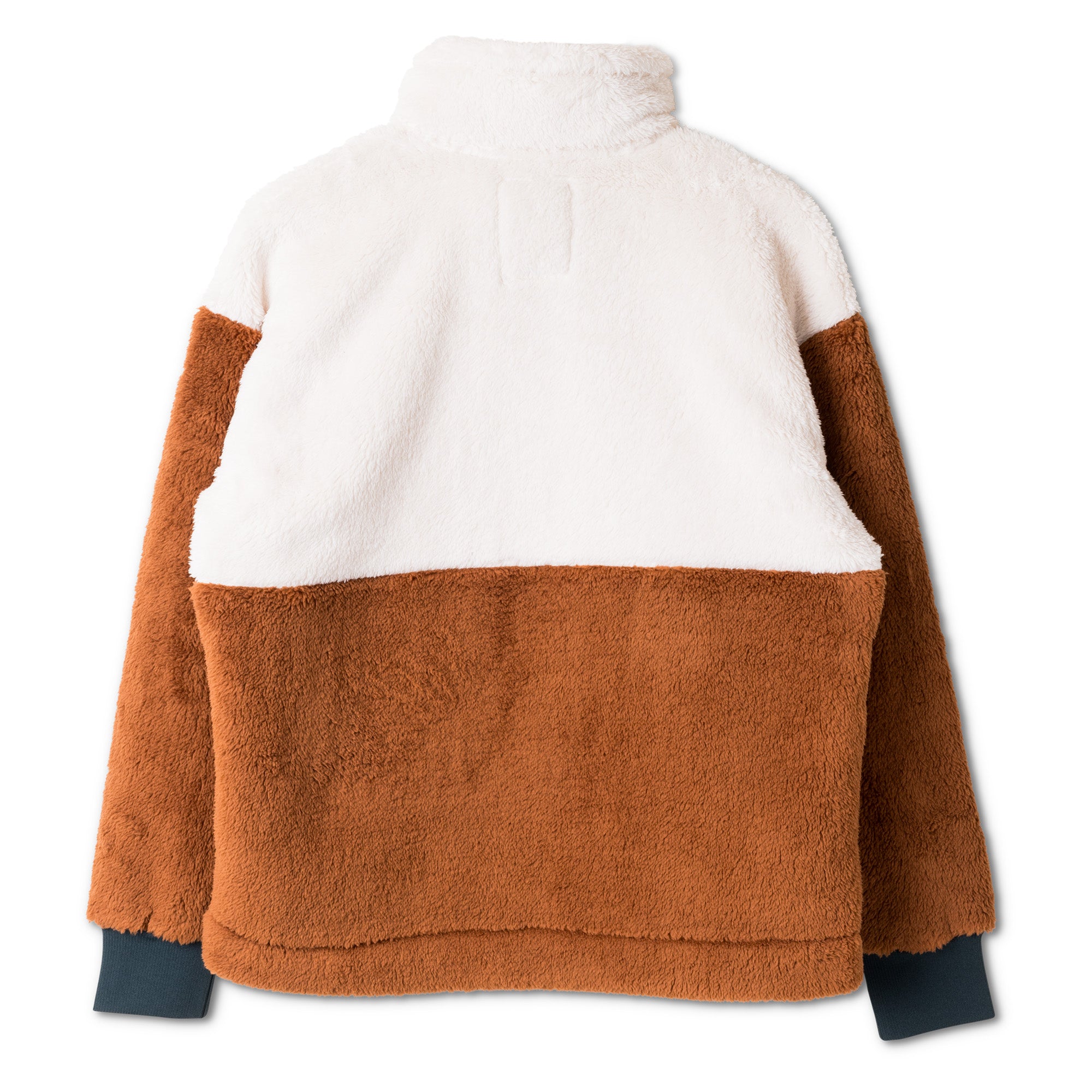 SALE – KAVU Europe
