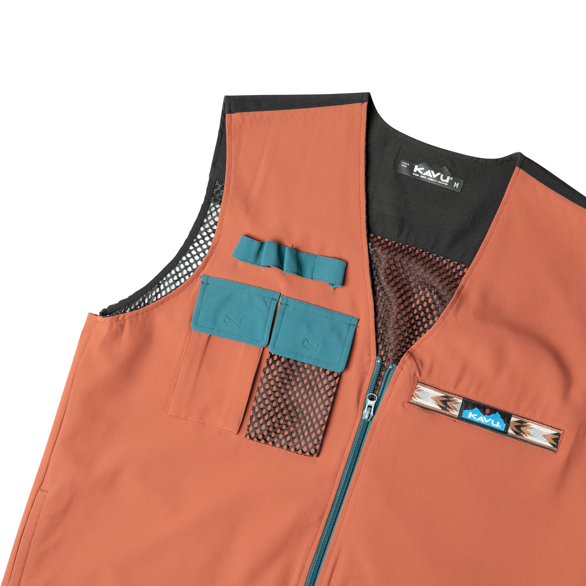 Boyt on sale upland vest