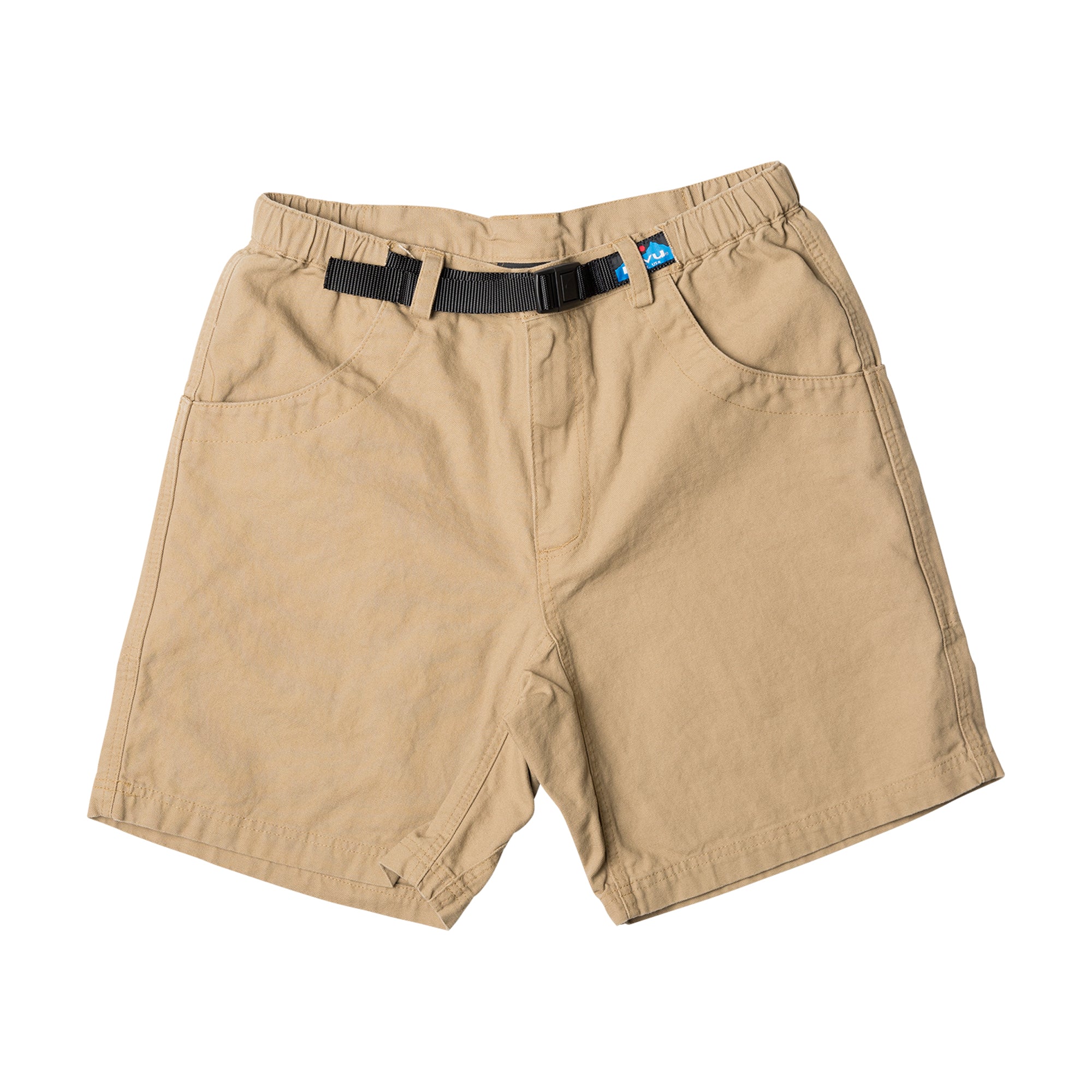 Mens hotsell shorts