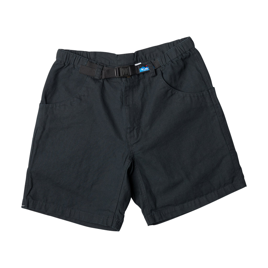 KAVU Shorts – Tagged 