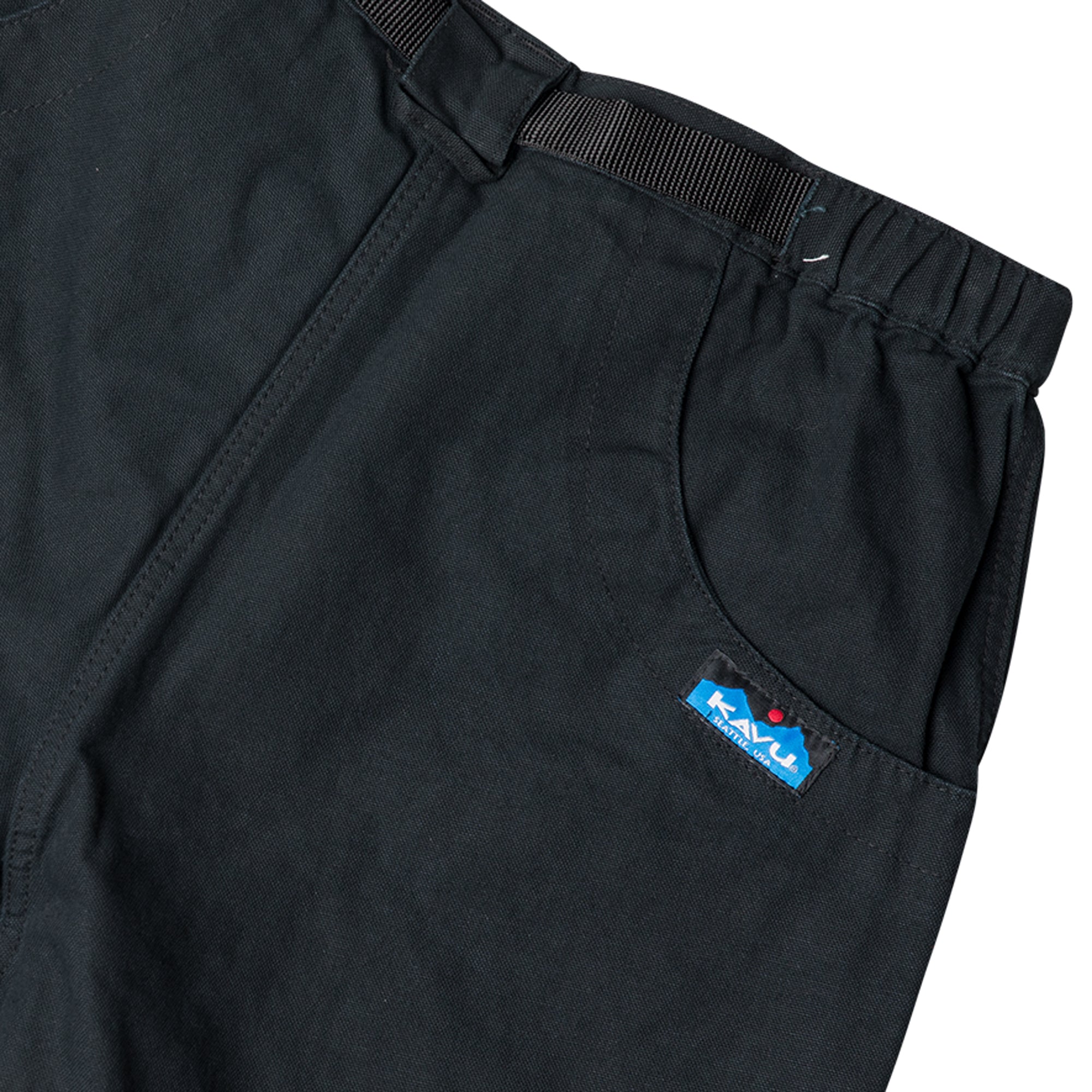 Kavu cheap chilliwack shorts