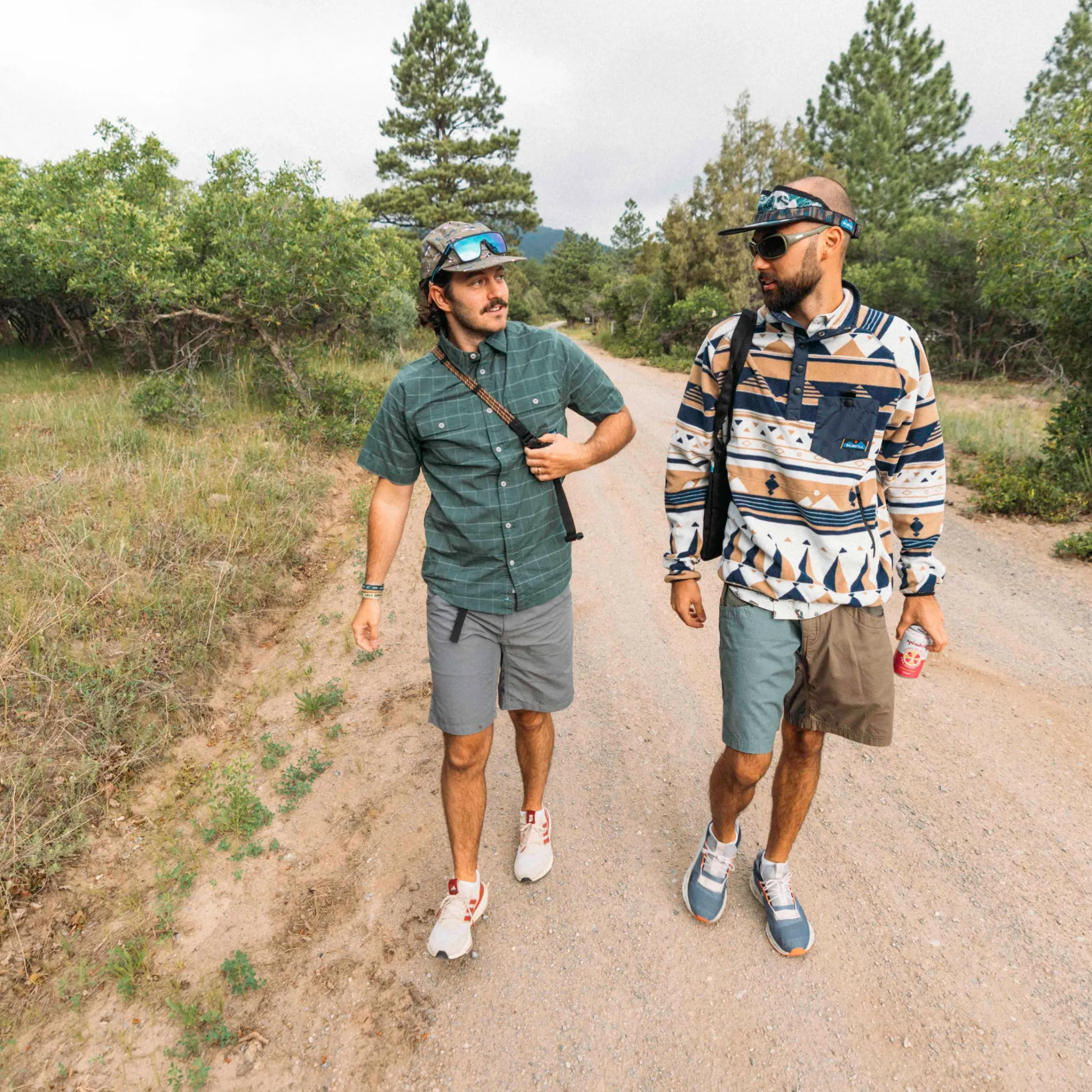 Kavu chili hot sale lite shorts