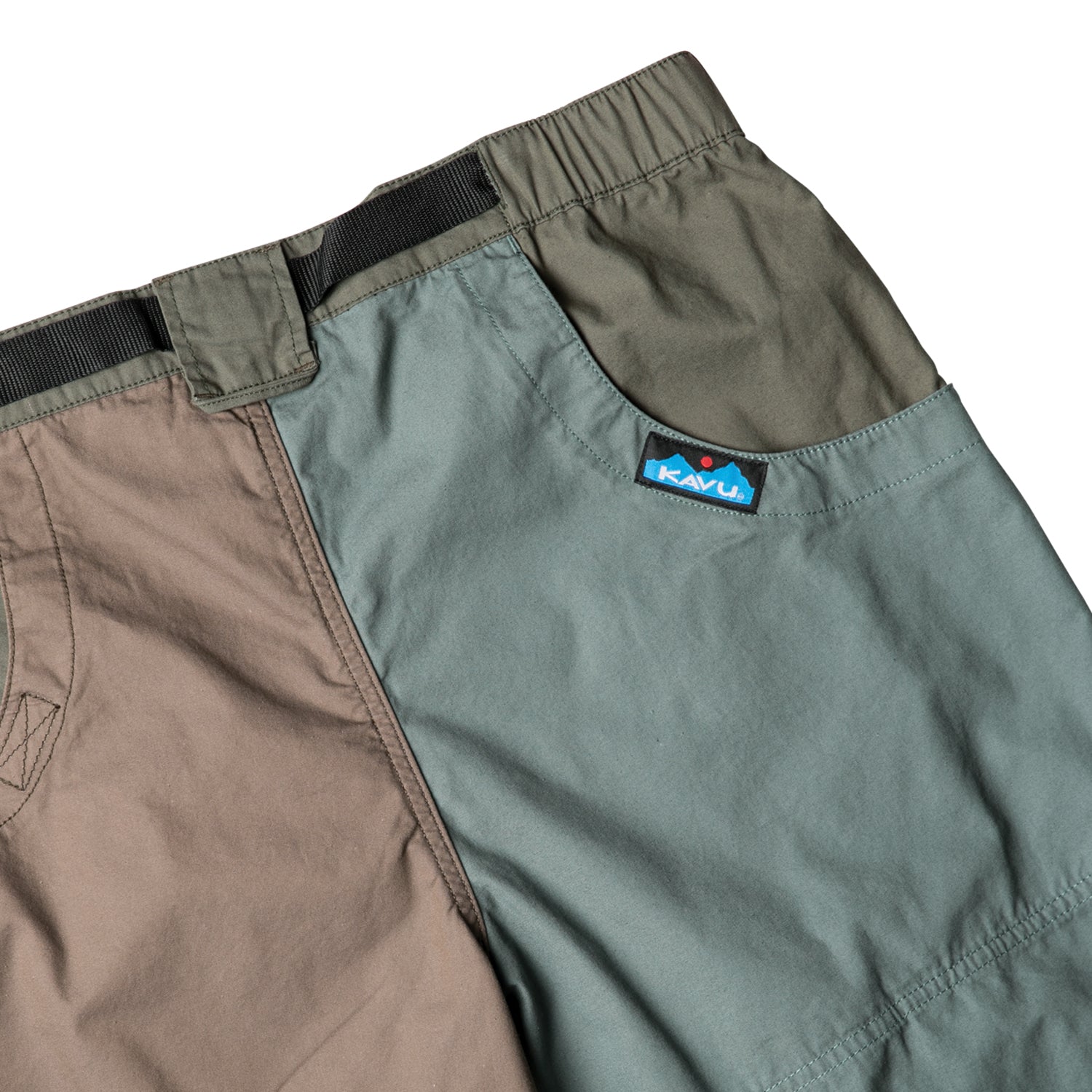 Kavu chili cheap lite shorts