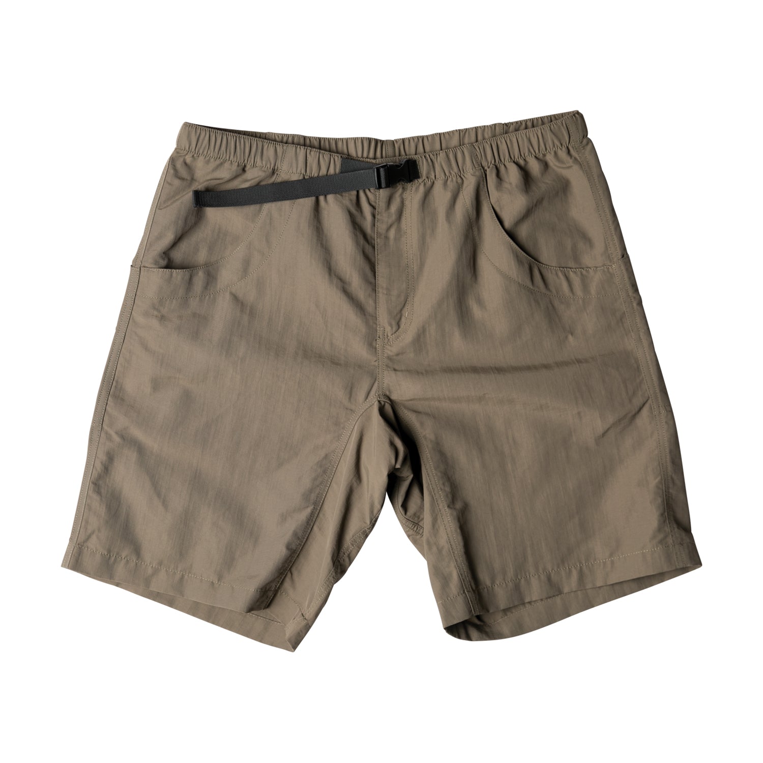 Kavu big cheap eddy shorts