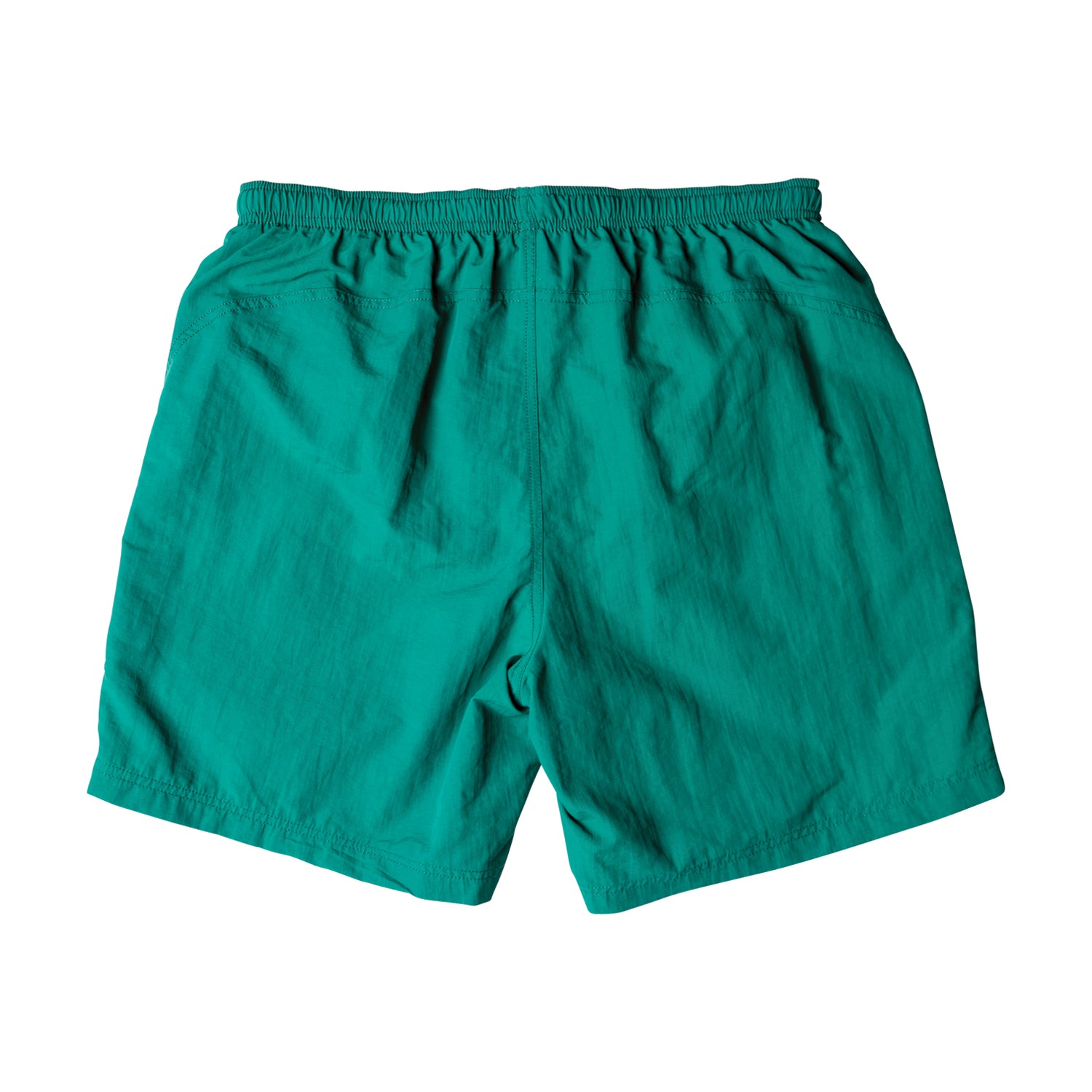 Kavu cheap mens shorts