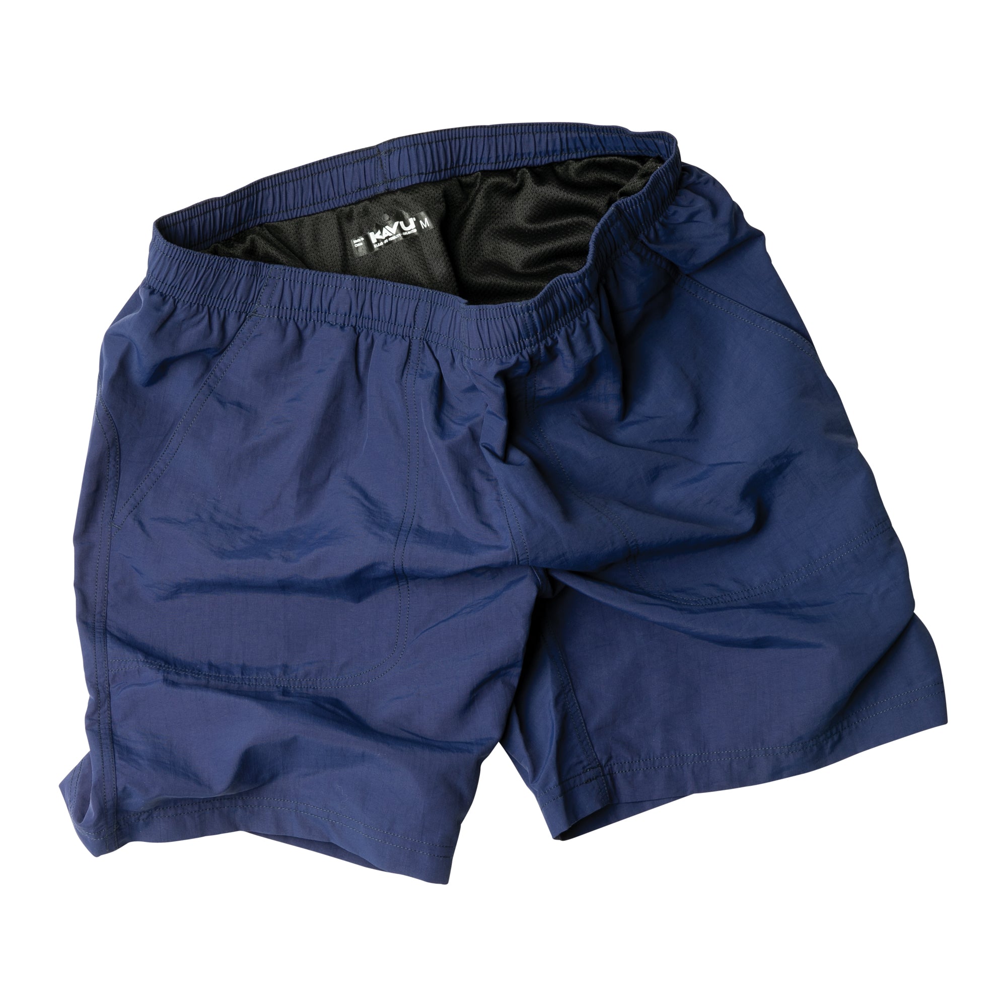 kavu river shorts