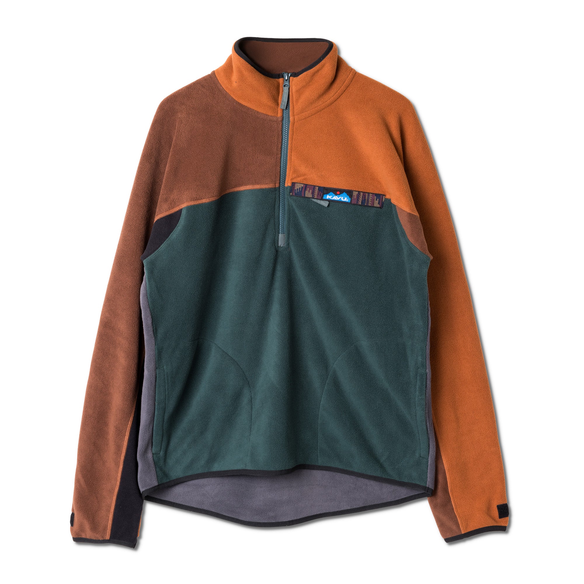 SALE – KAVU Europe