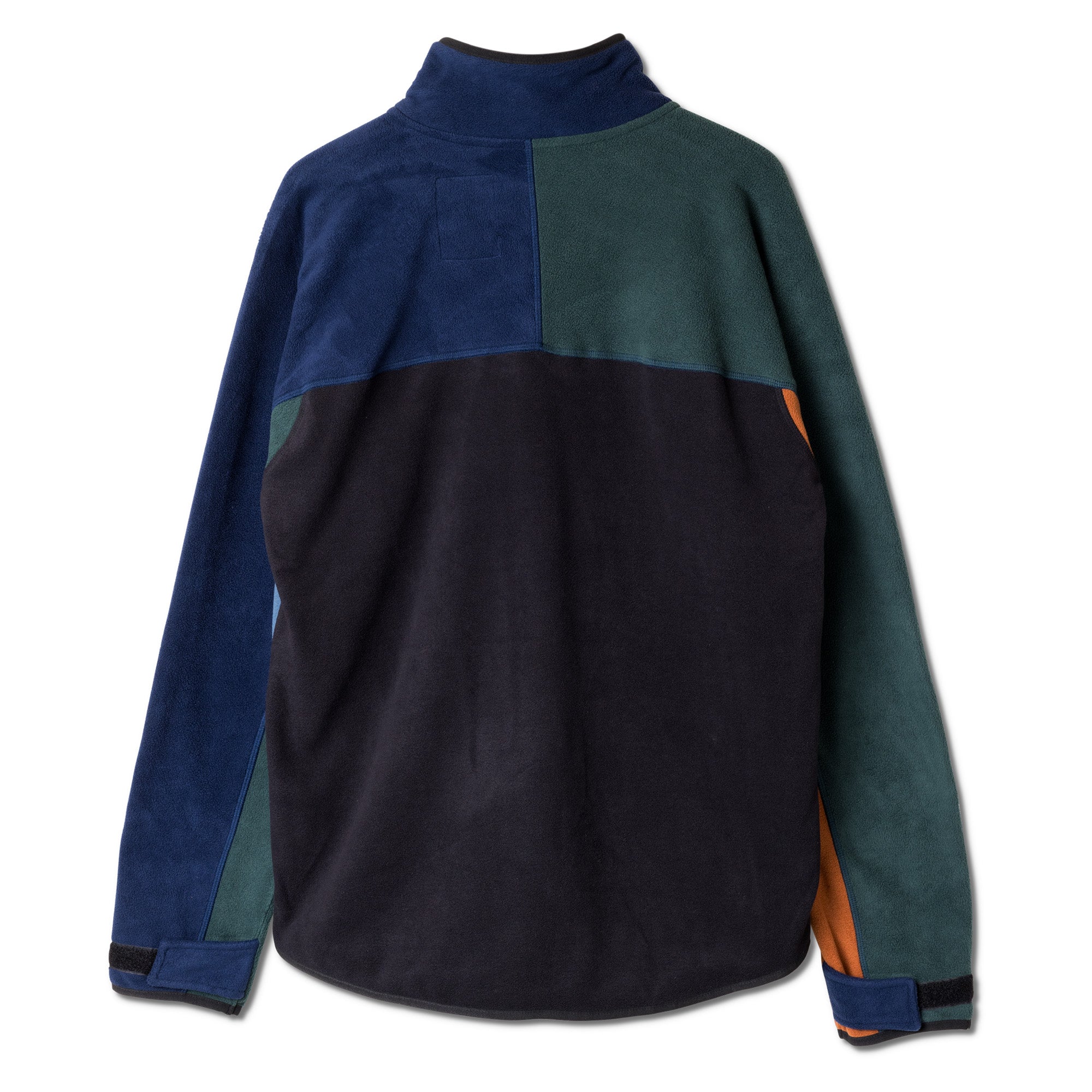 SALE – KAVU Europe