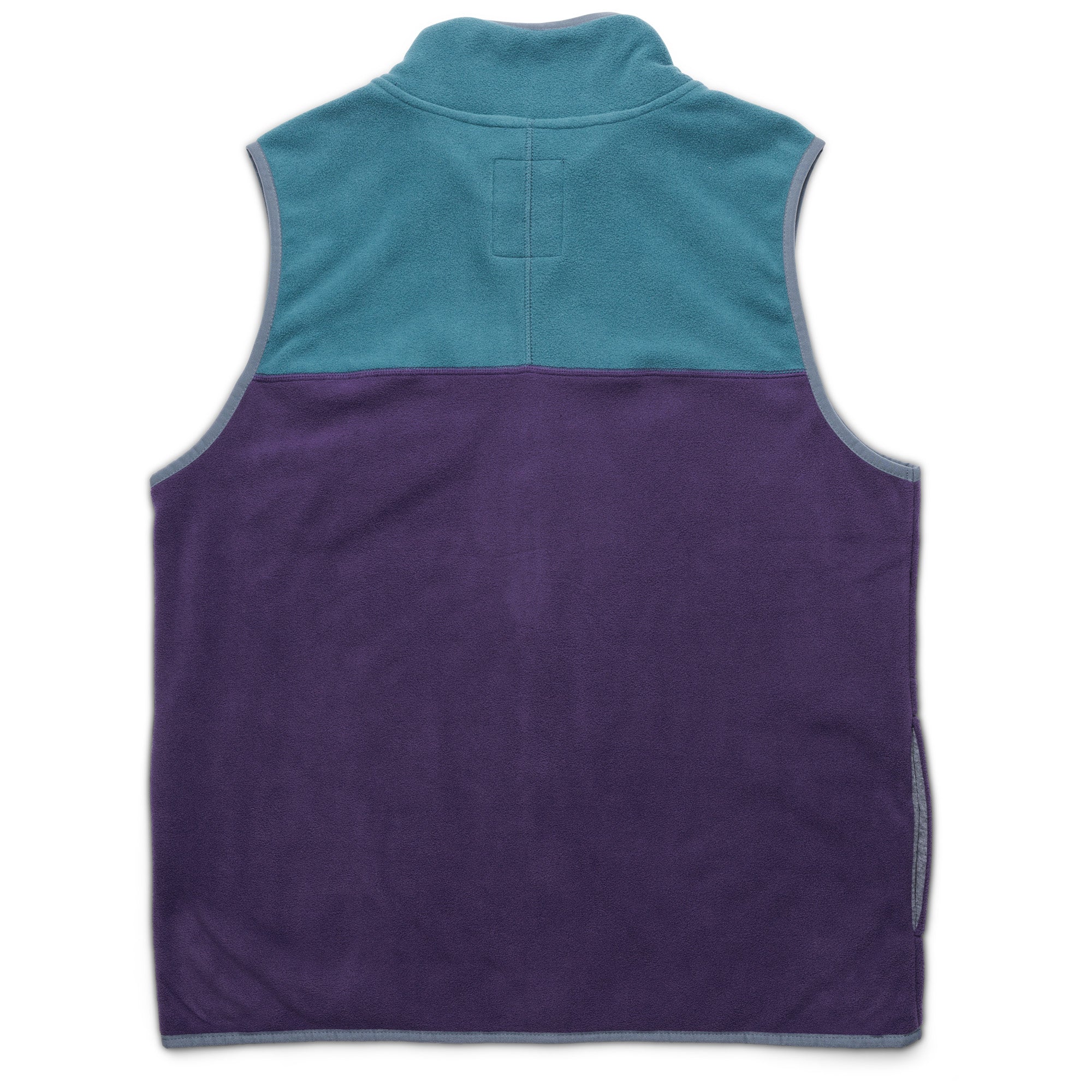 5279_PURPLEKALE_L2_8b5e6b95-