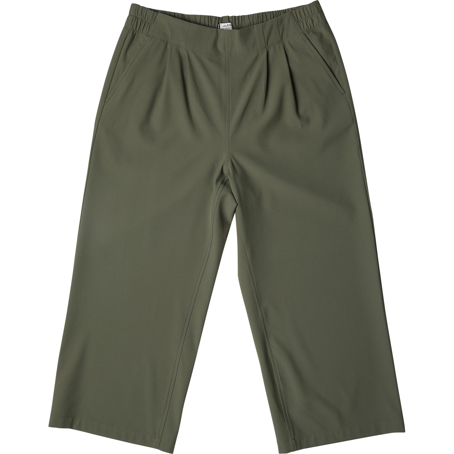 KAVU Pants – KAVU Europe