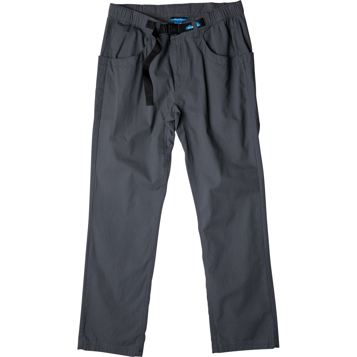 KAVU Pants – KAVU Europe