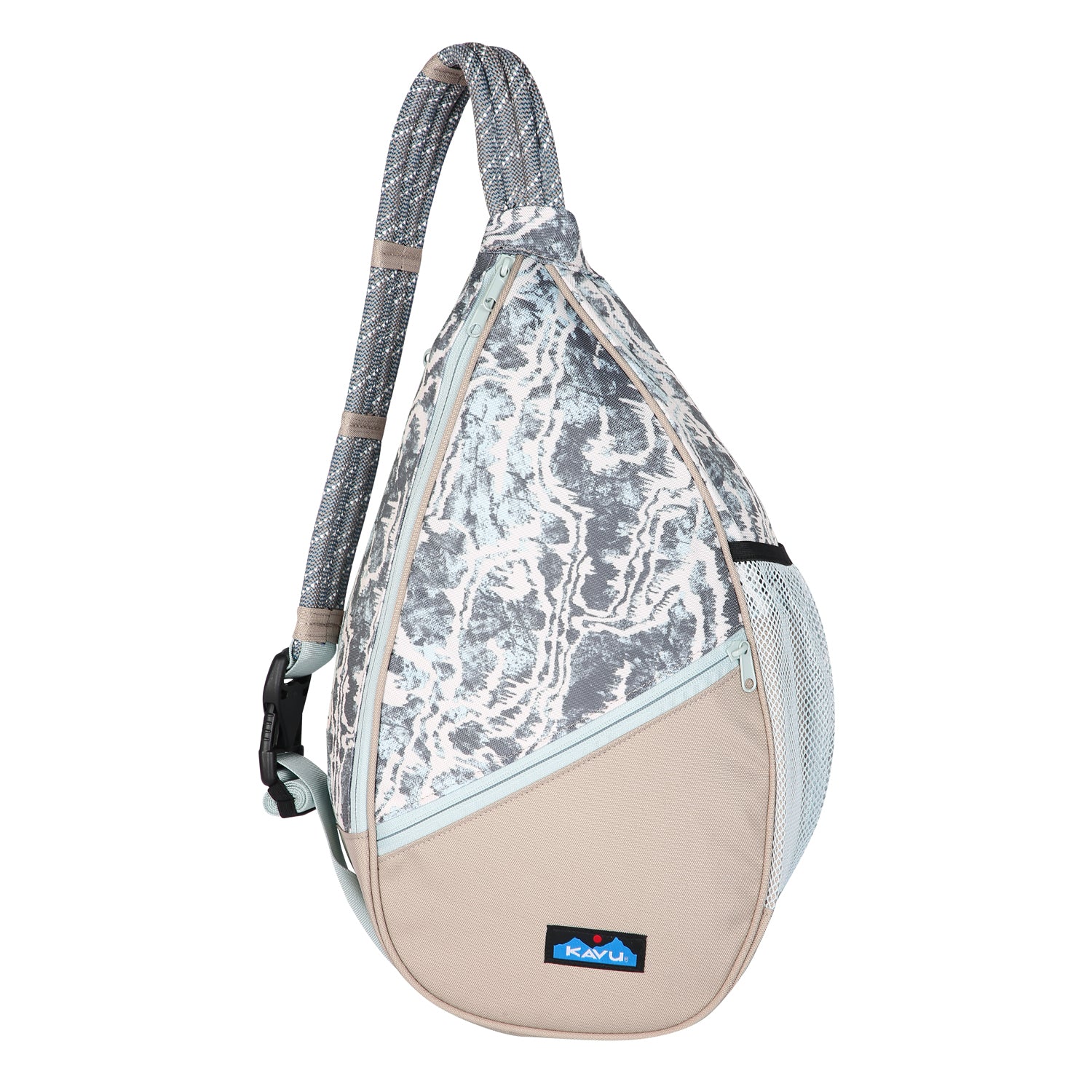 KAVU Paxton Pack Backpack – KAVU Europe
