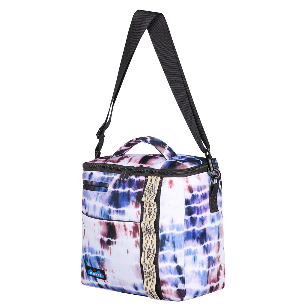 Kavu cheap lunch bag