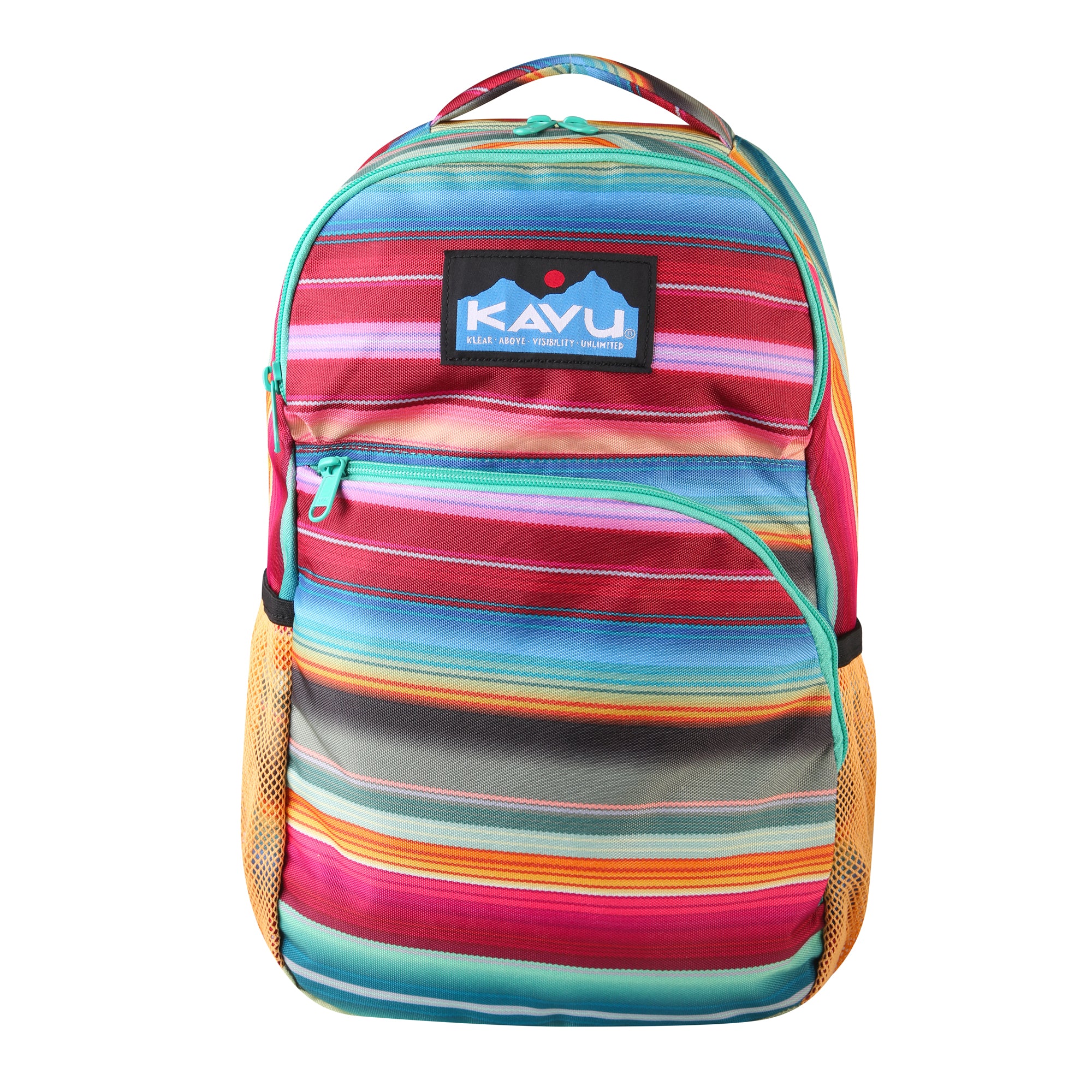 Kavu bookbag on sale