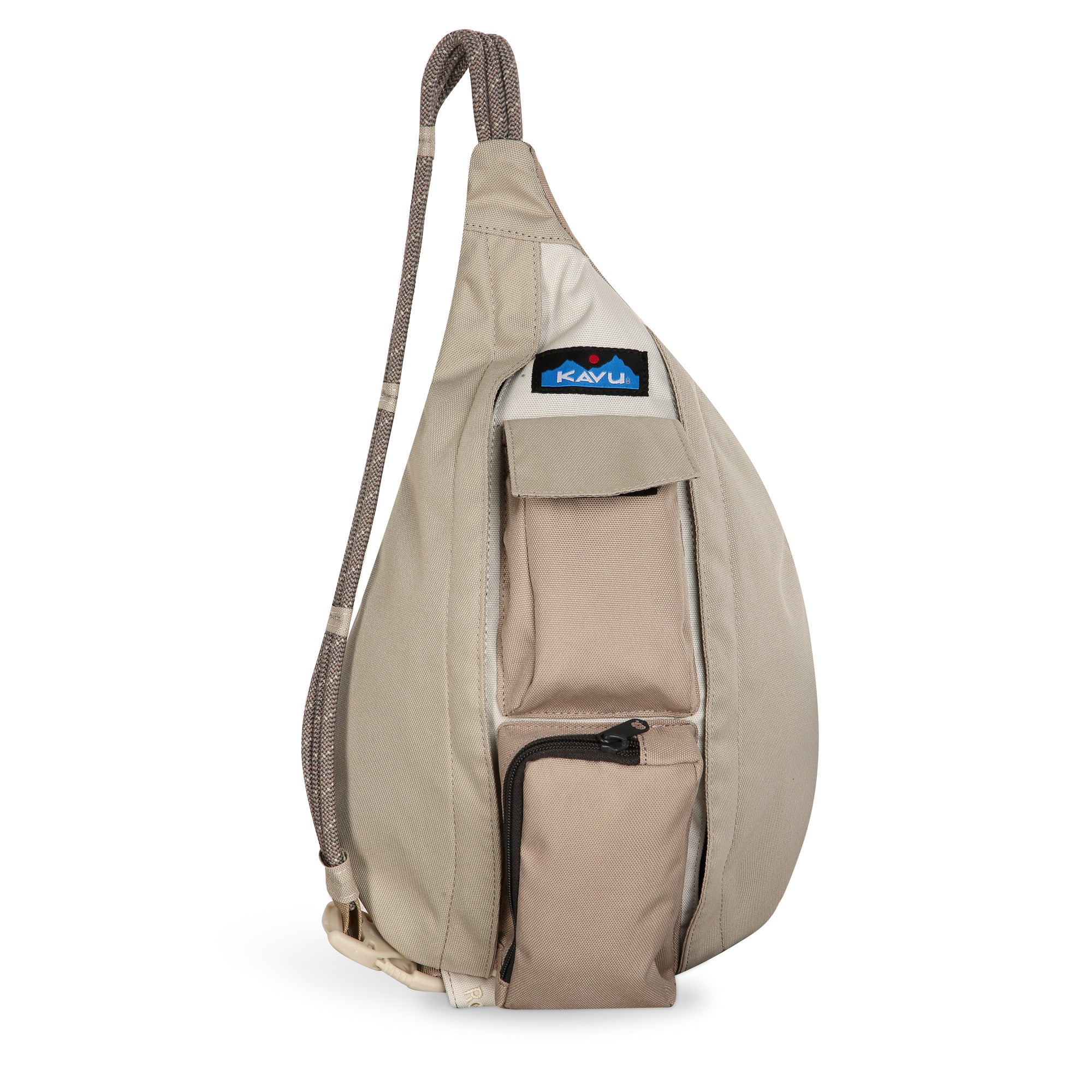 One strap backpack kavu on sale