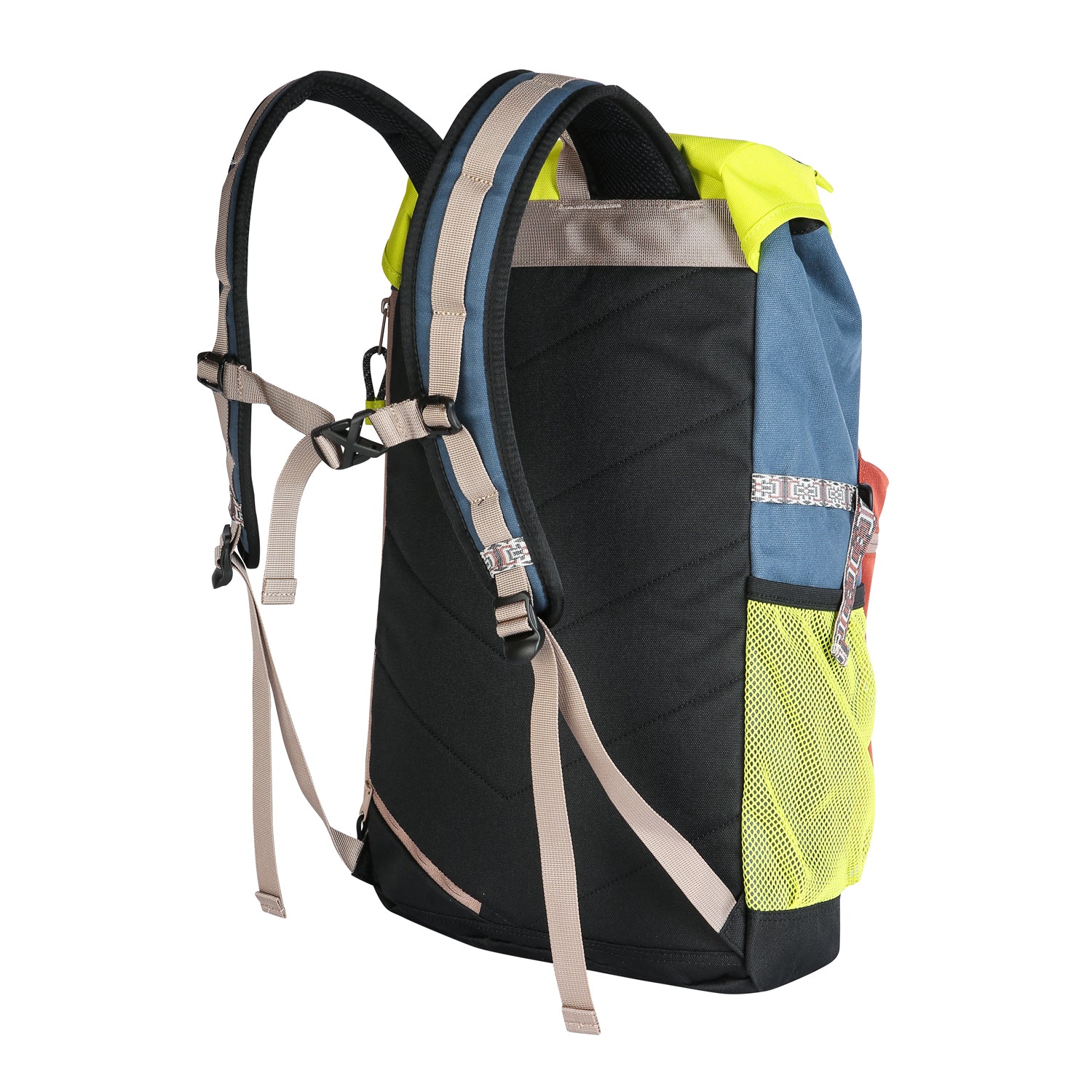 KAVU Backpacks – KAVU Europe