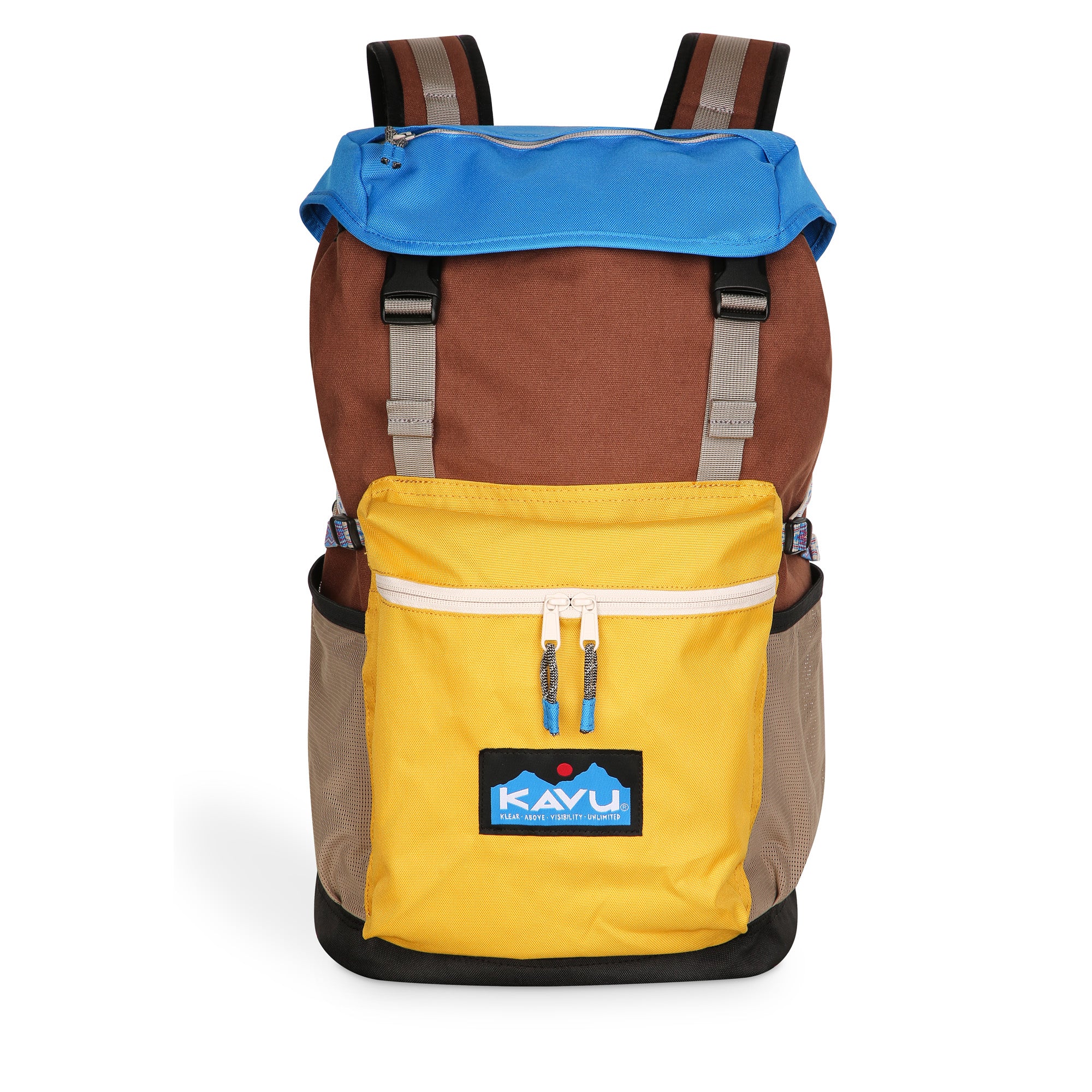 Kavu backpack sale