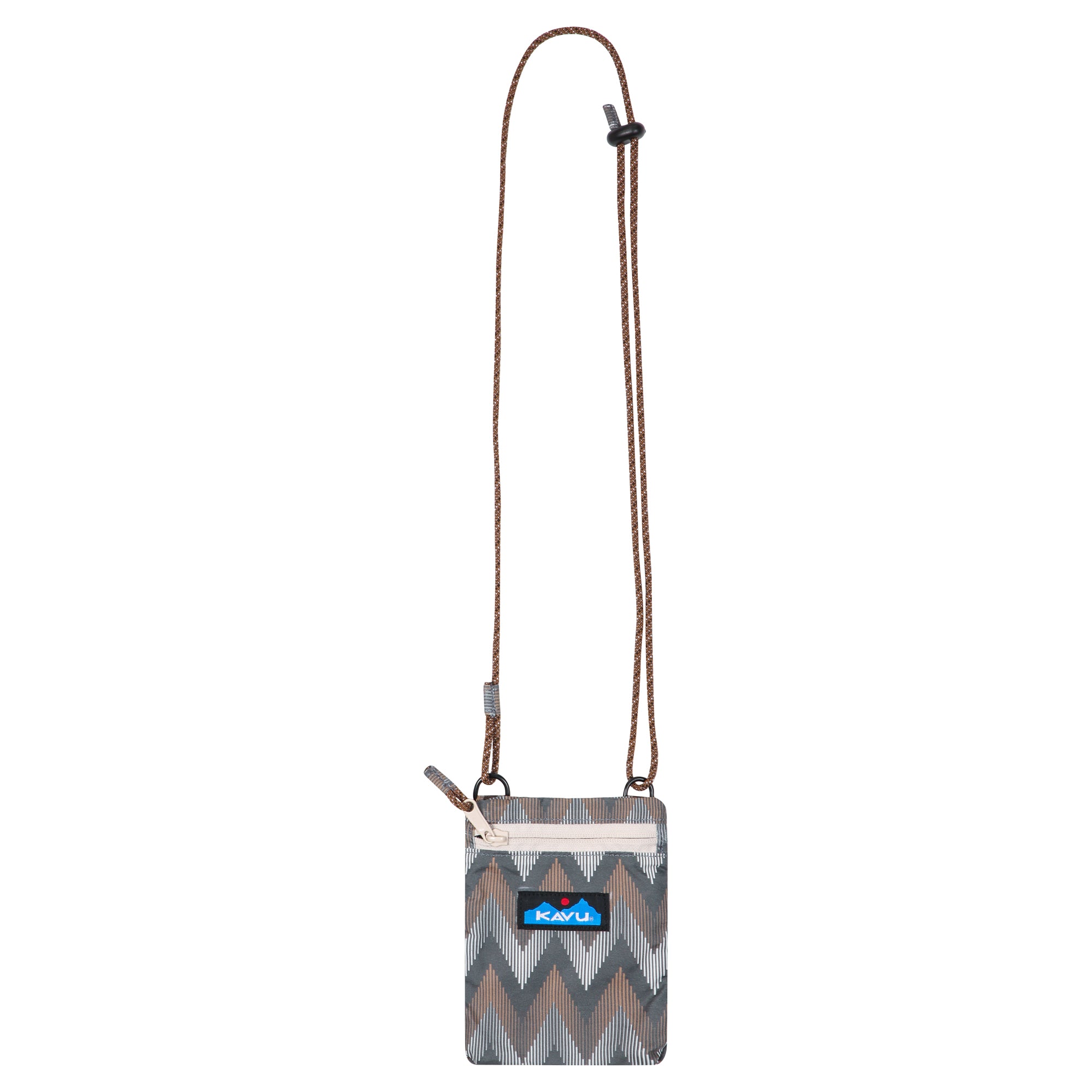 Kavu purse 2025