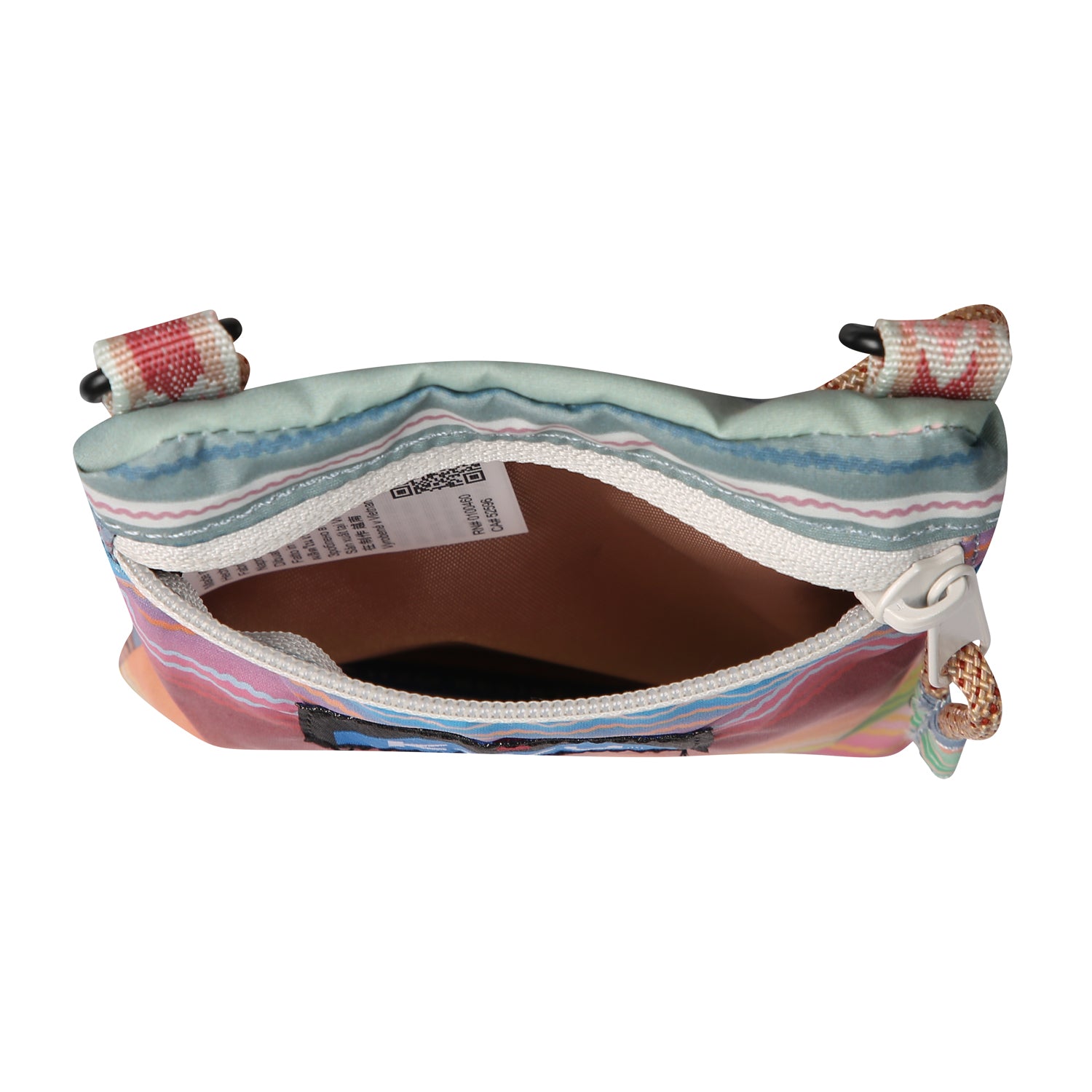 KAVU Waspusk Pouch – KAVU Europe