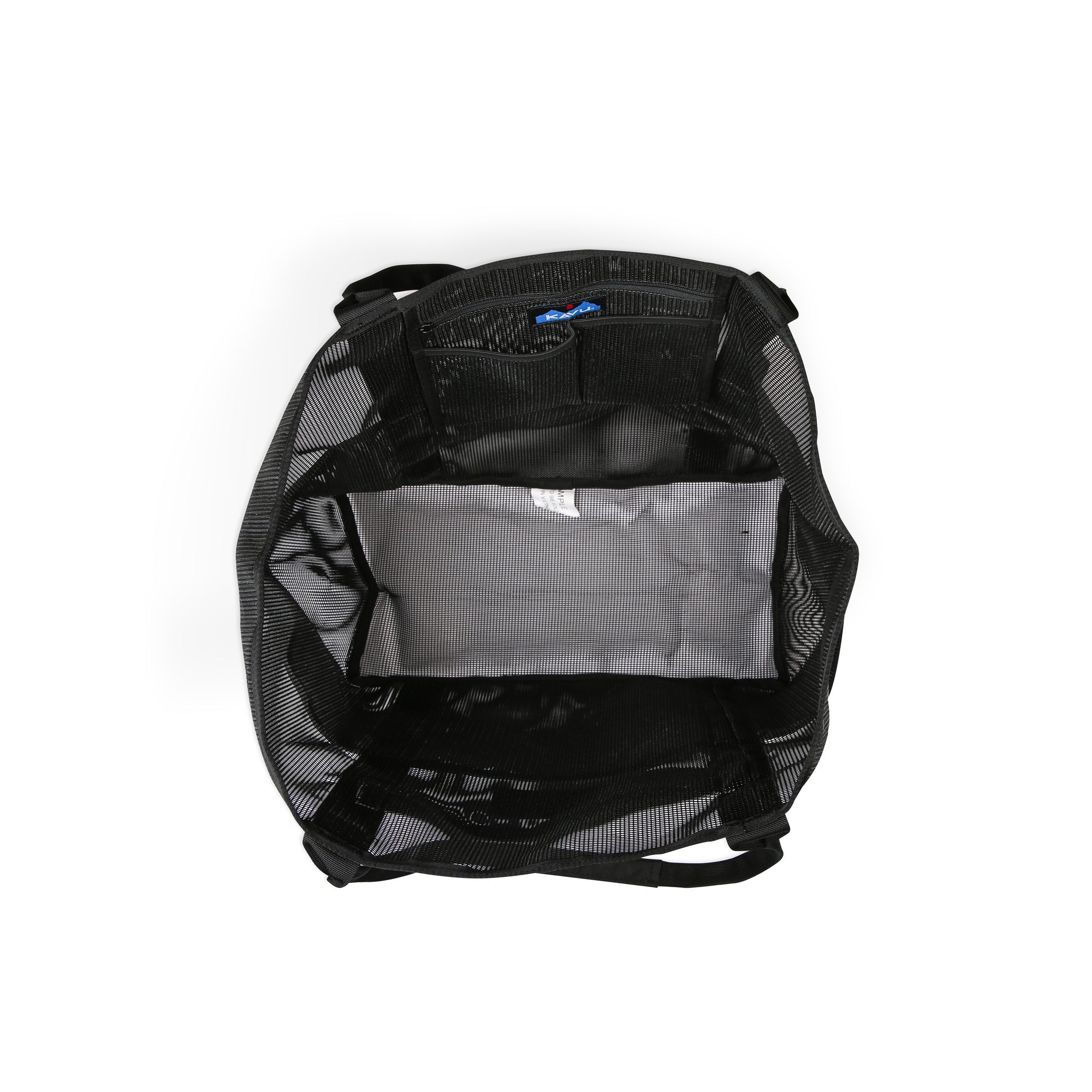 バッグ RonHerman KAVU Alder Lake Tote Alder Lake Tote – KAVU.com