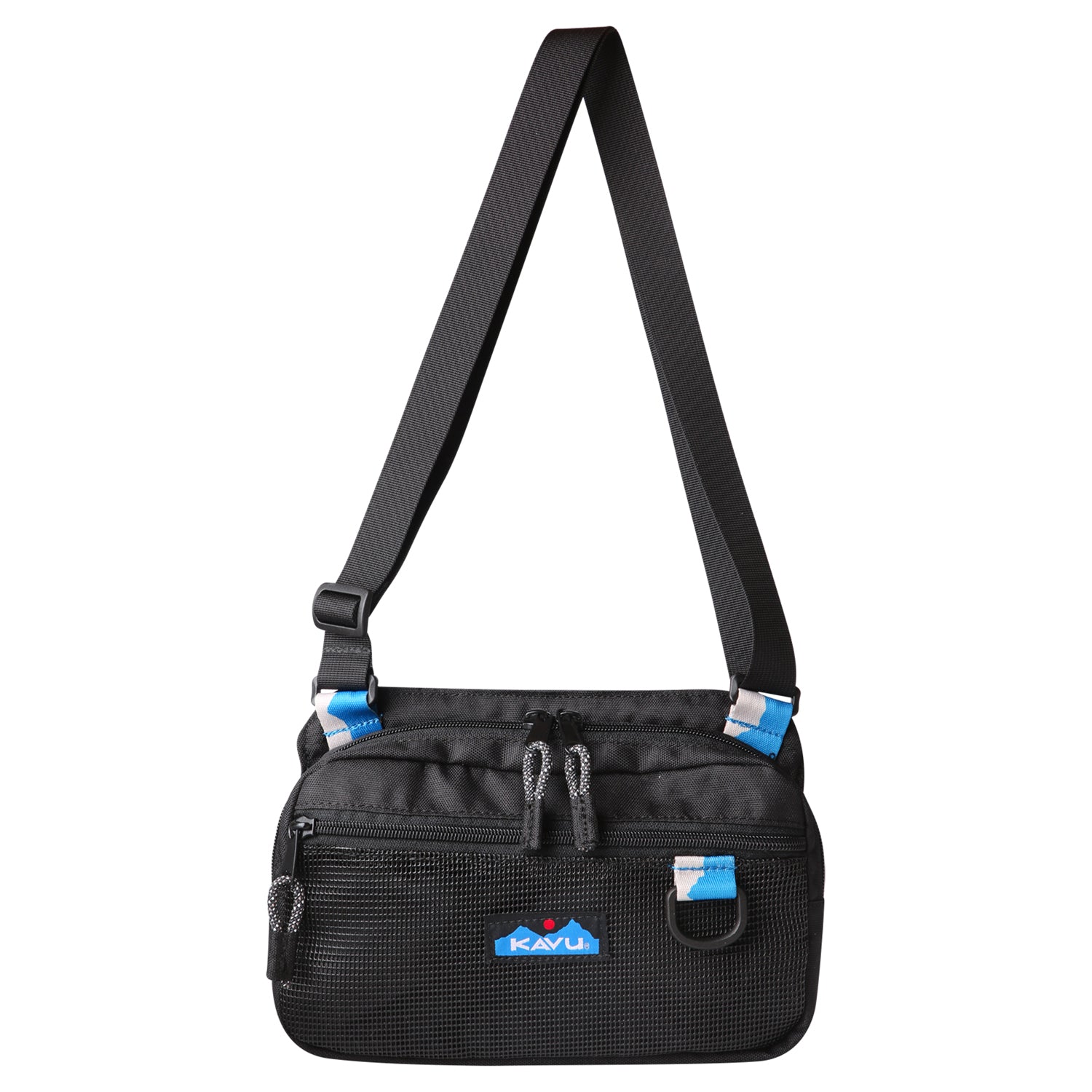 Kavu cheap messenger bag